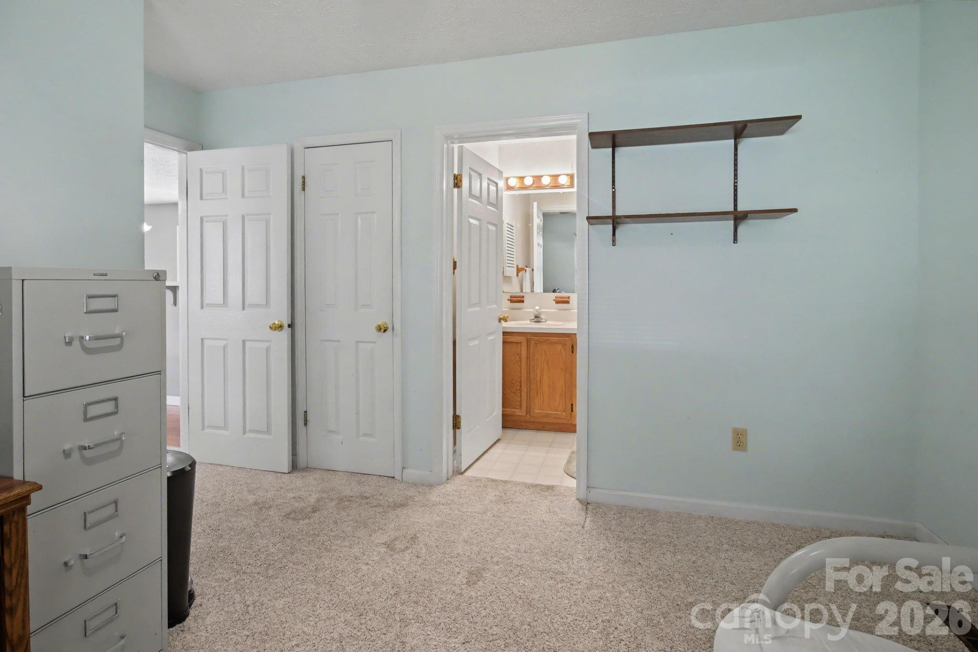 21 Sydney Lane - Photo 26