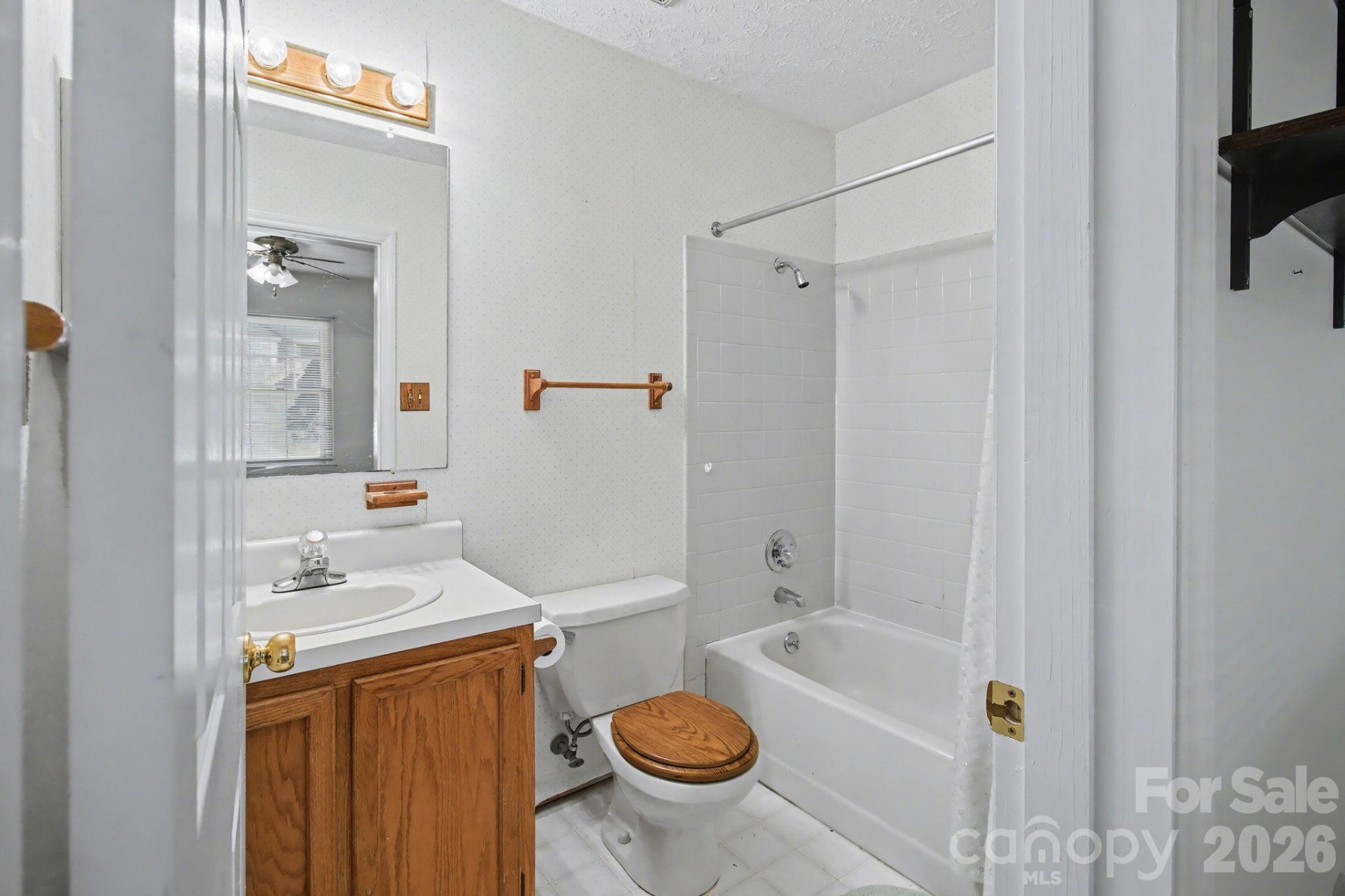 21 Sydney Lane - Photo 27