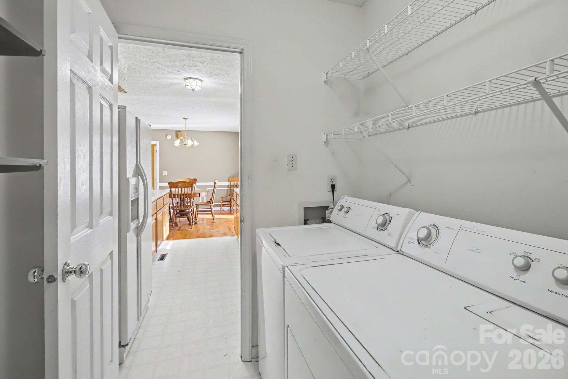 21 Sydney Lane - Photo 28