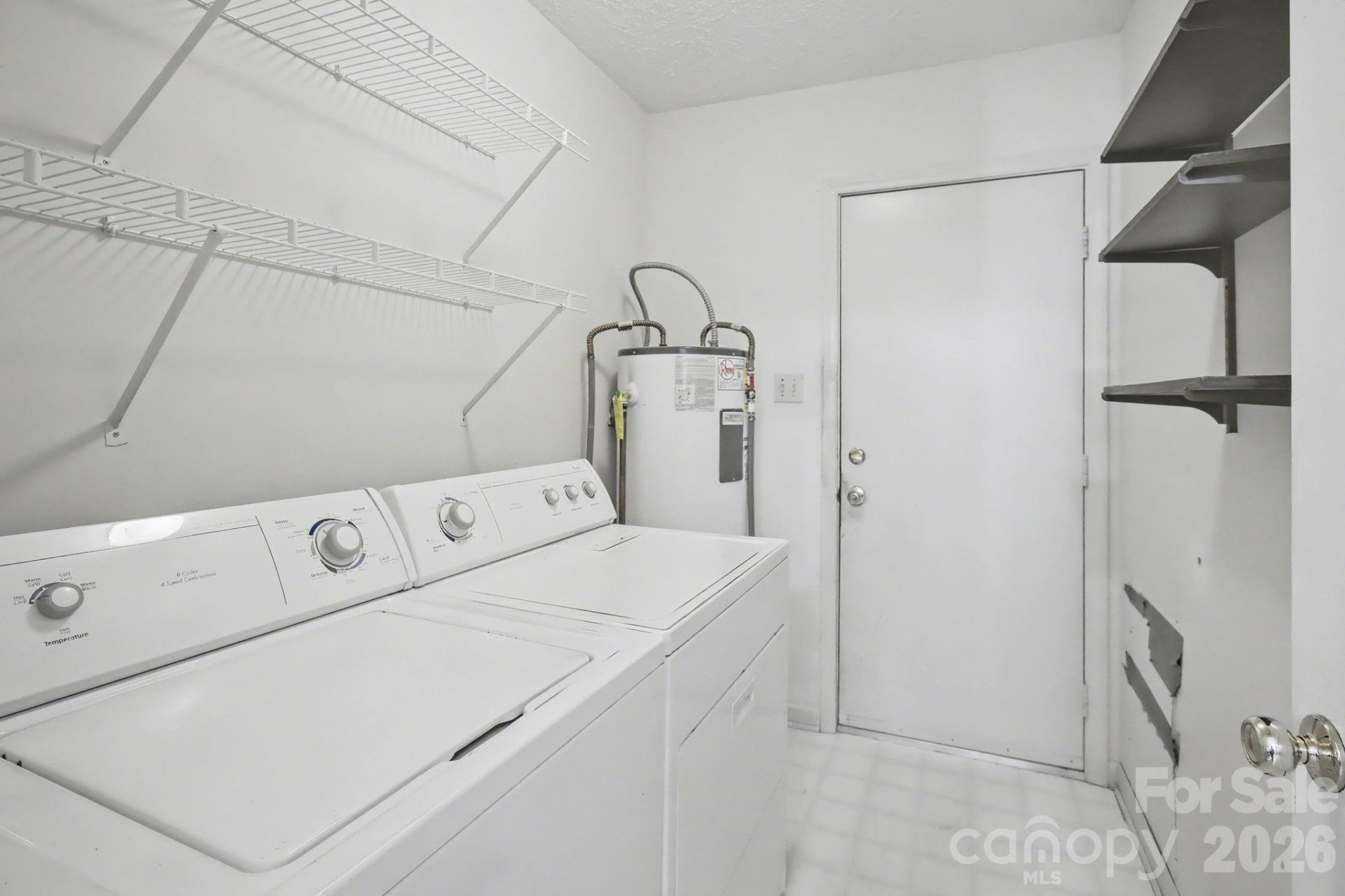 21 Sydney Lane - Photo 29