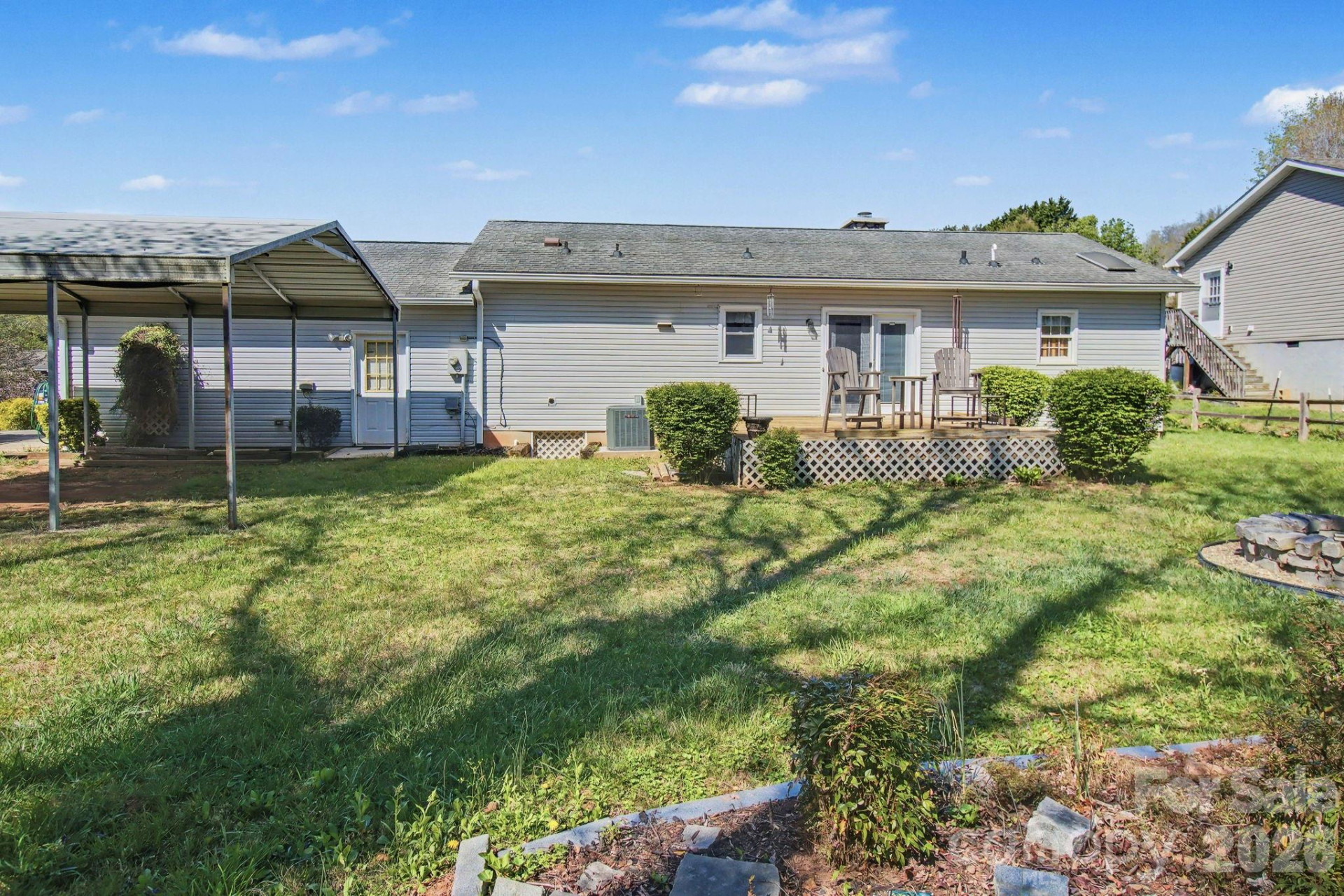 21 Sydney Lane - Photo 30