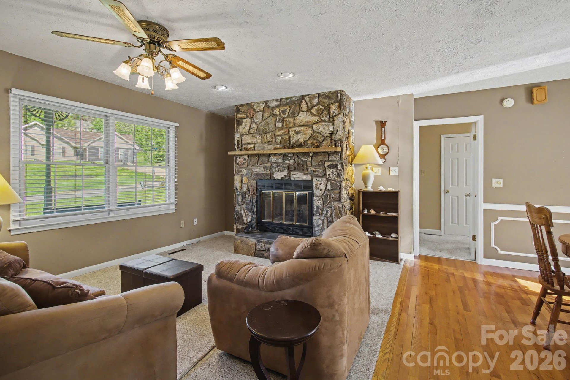 21 Sydney Lane - Photo 4