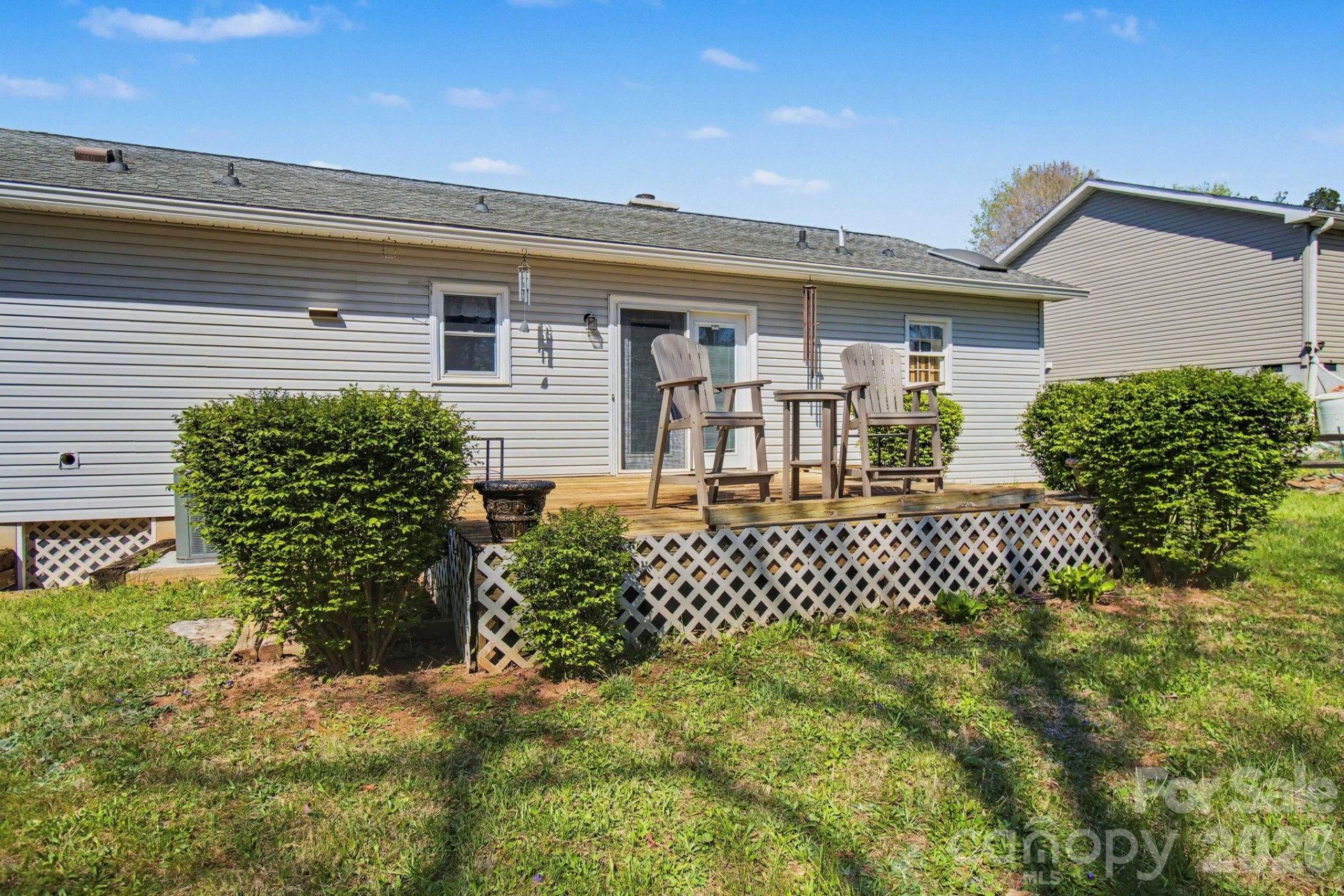 21 Sydney Lane - Photo 31