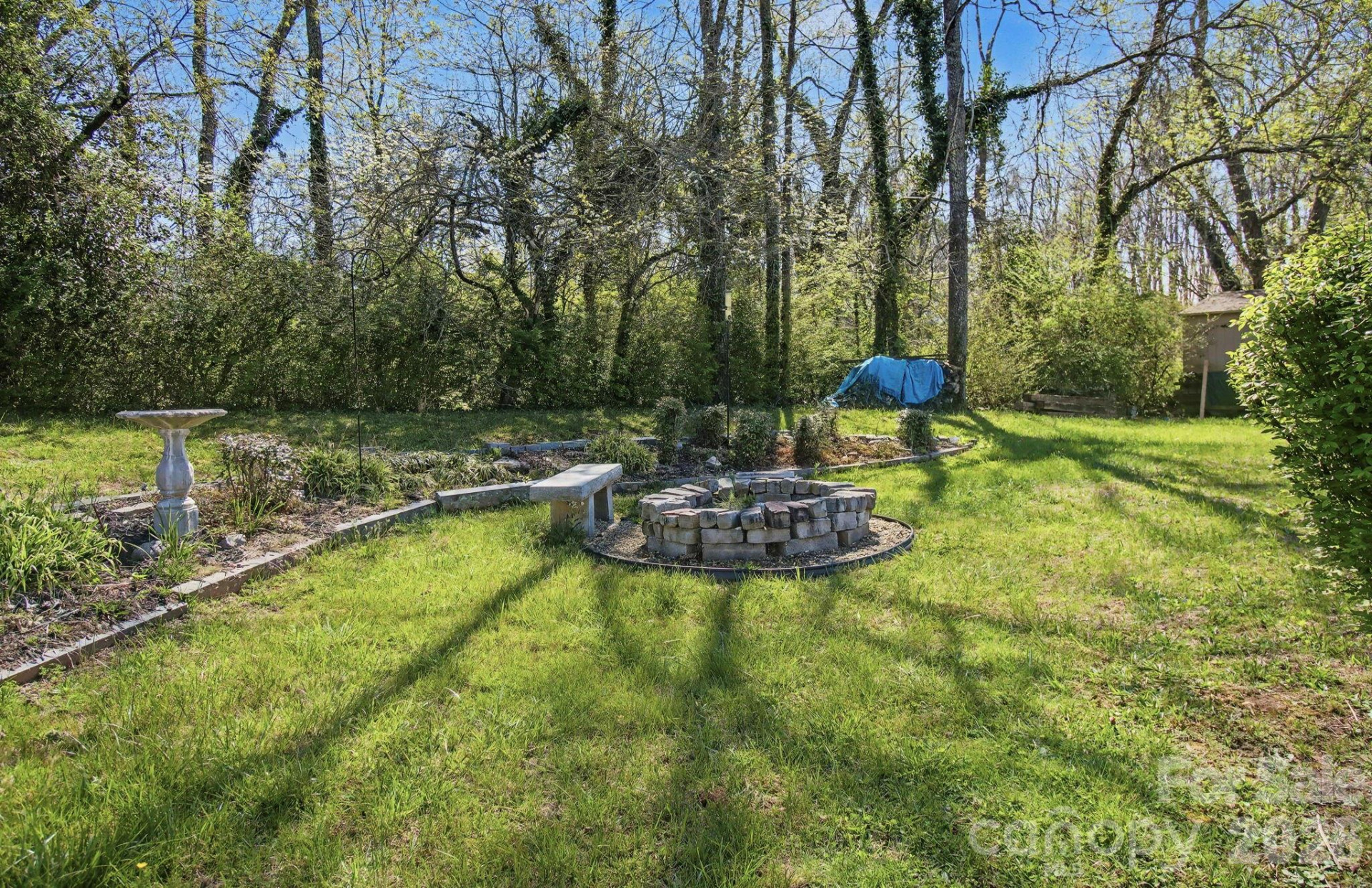 21 Sydney Lane - Photo 32