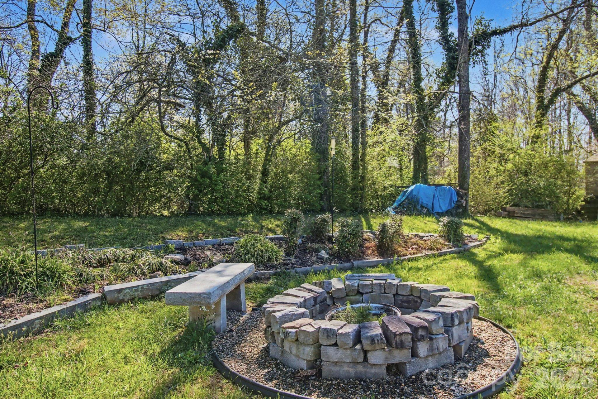 21 Sydney Lane - Photo 33