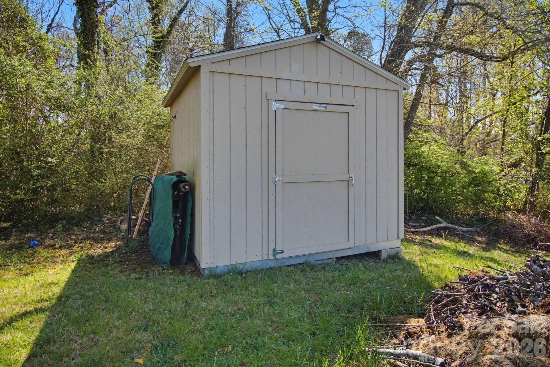 21 Sydney Lane - Photo 34