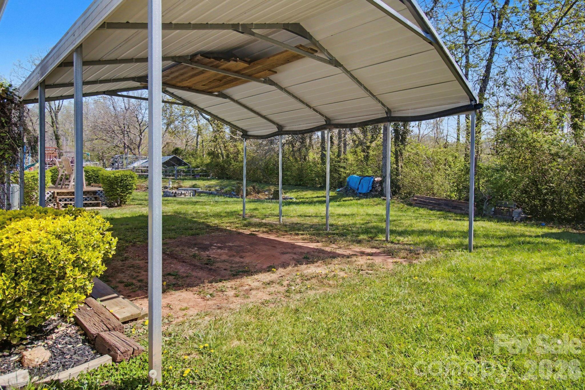 21 Sydney Lane - Photo 35