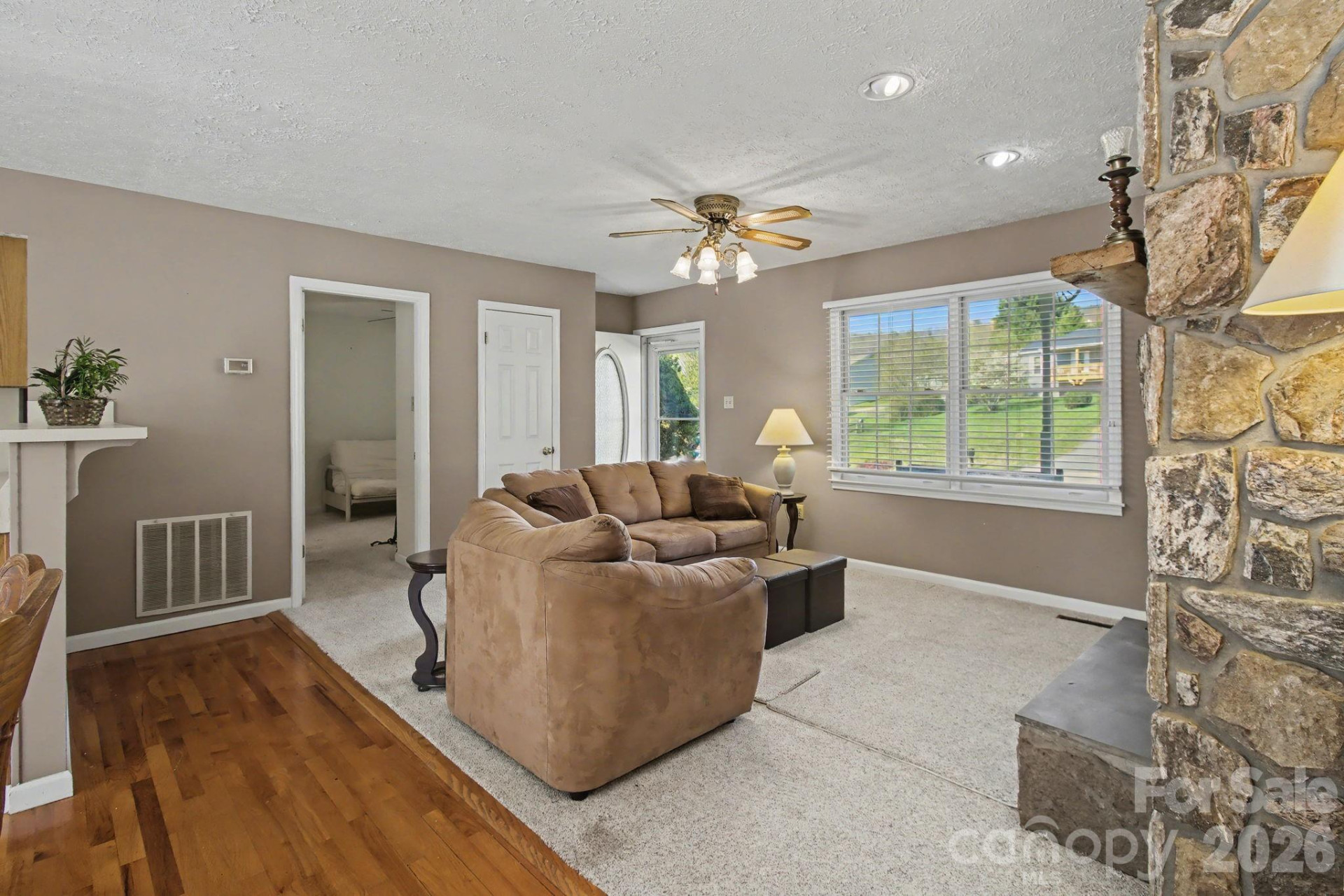 21 Sydney Lane - Photo 5