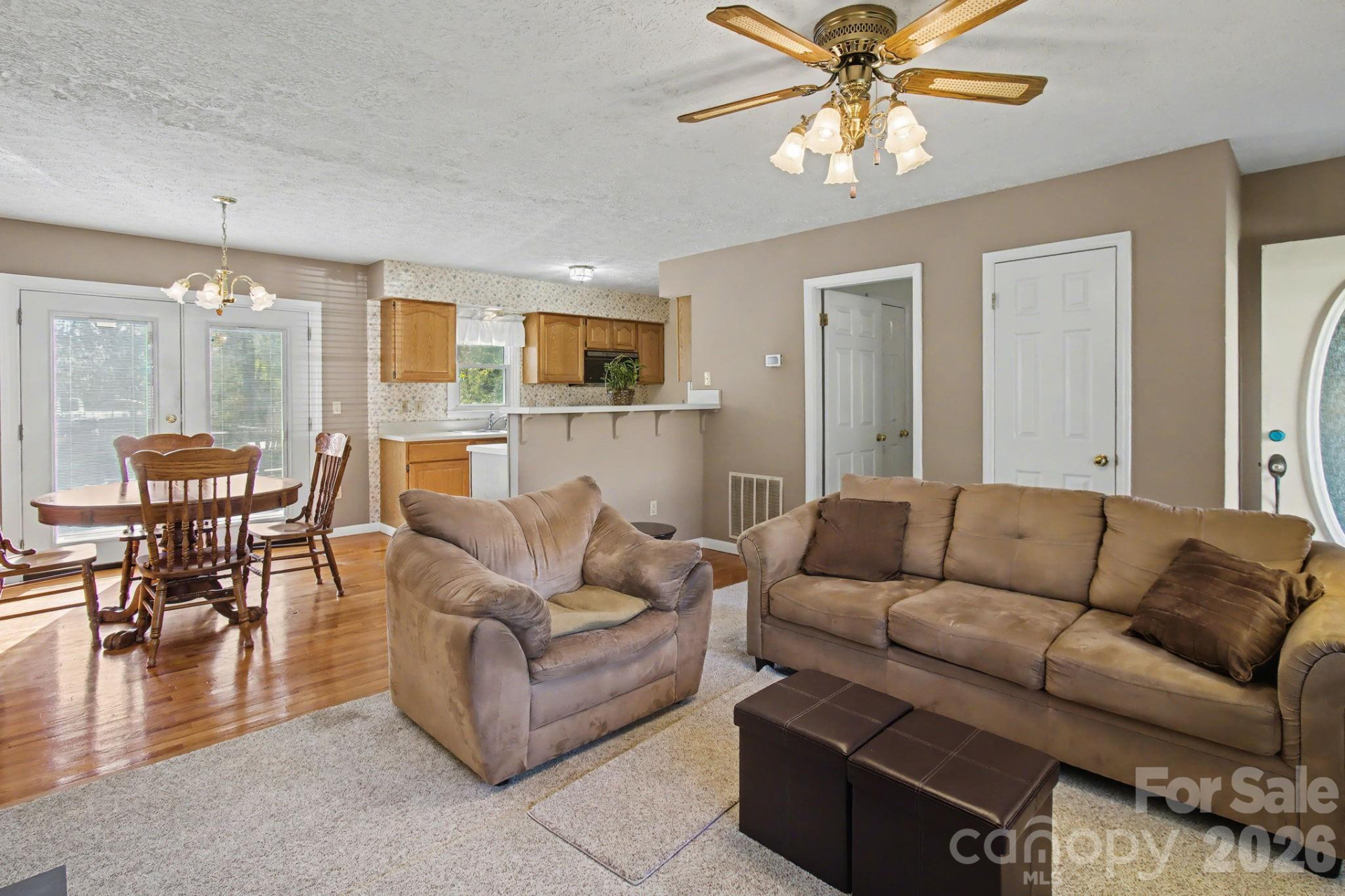 21 Sydney Lane - Photo 6