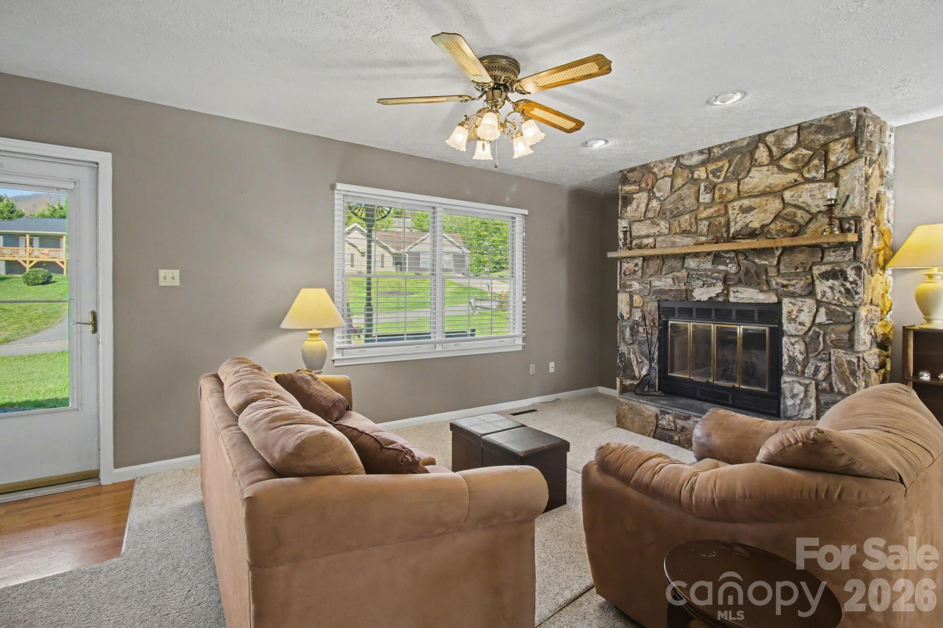 21 Sydney Lane - Photo 7