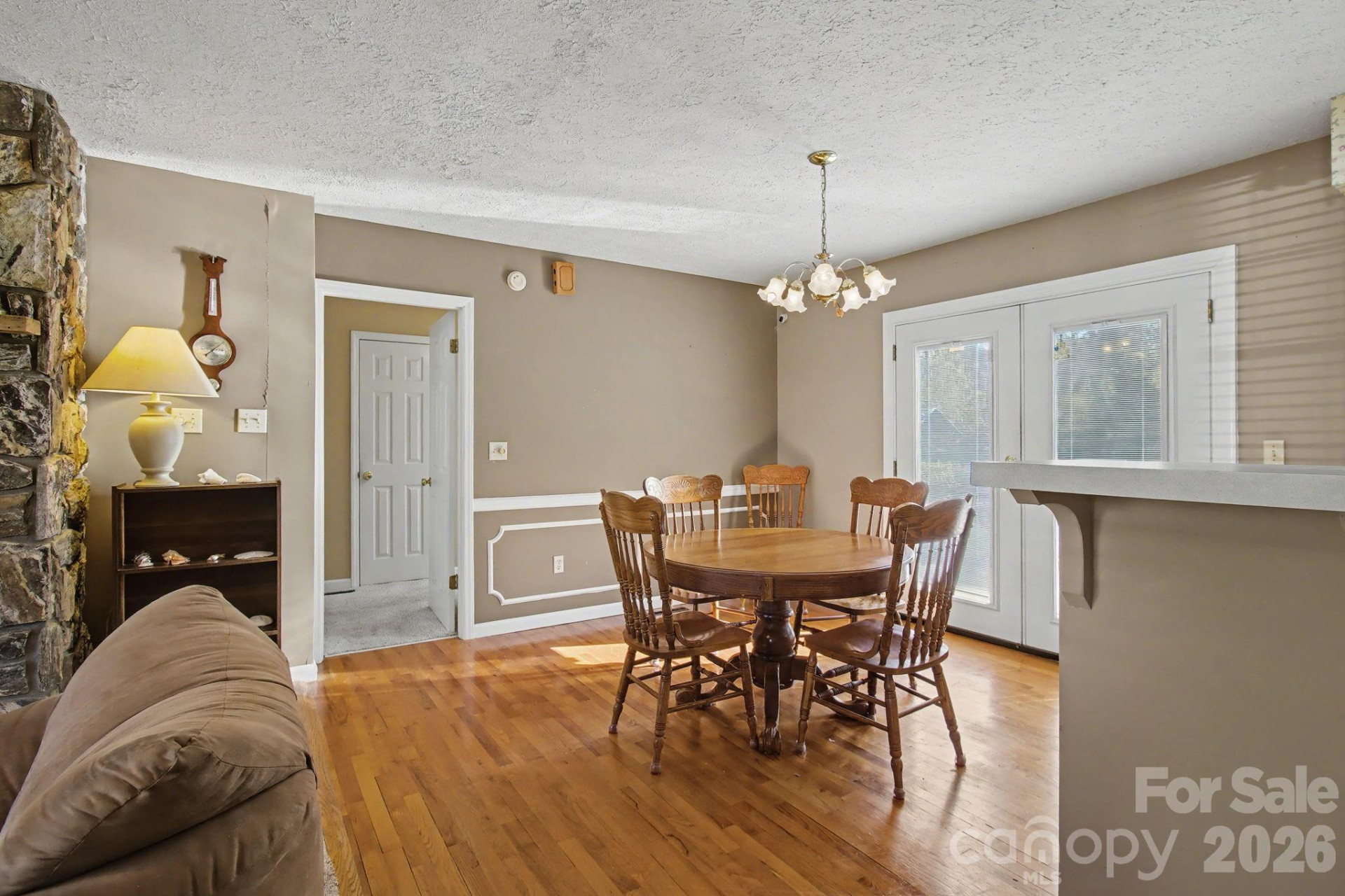 21 Sydney Lane - Photo 8