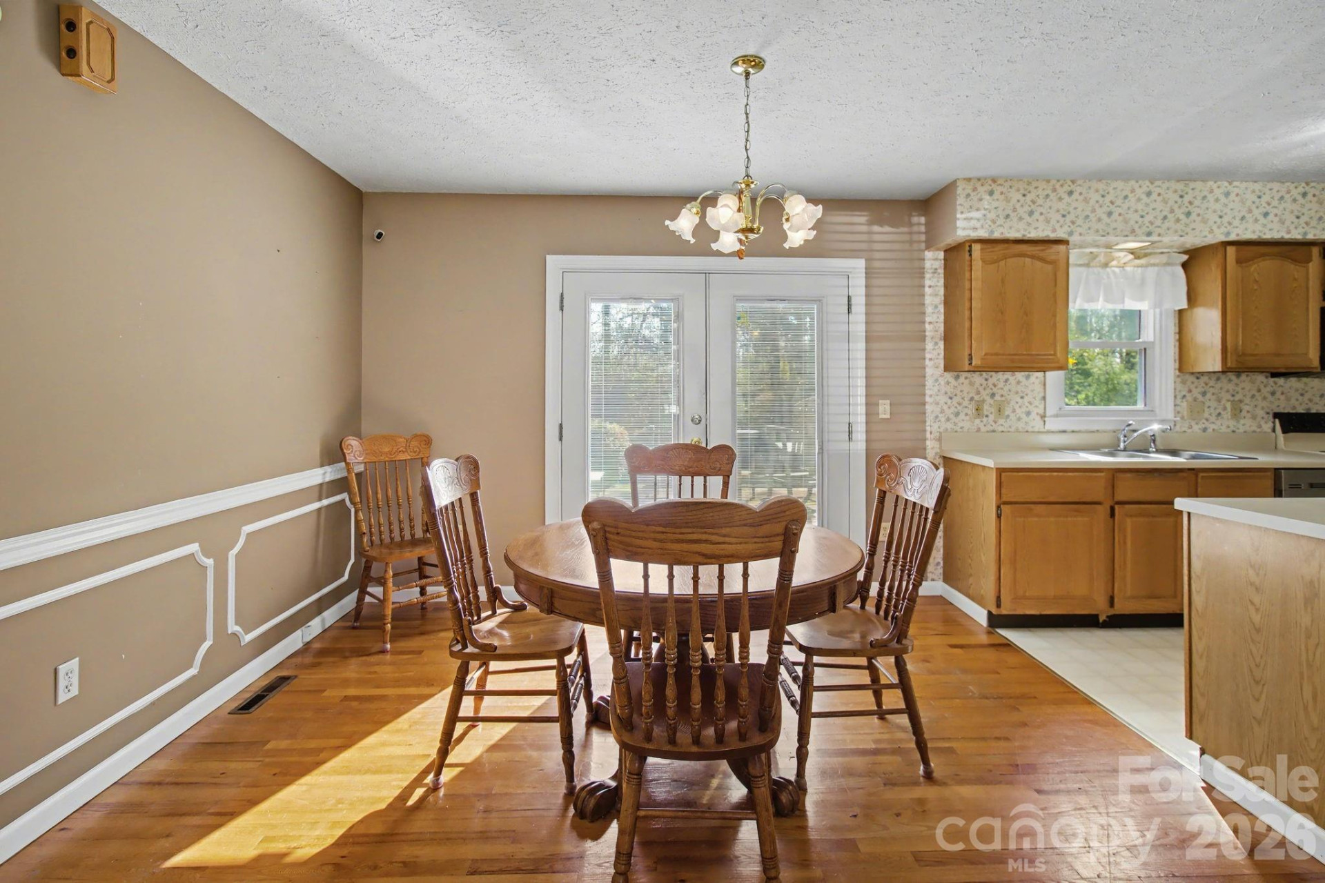 21 Sydney Lane - Photo 9