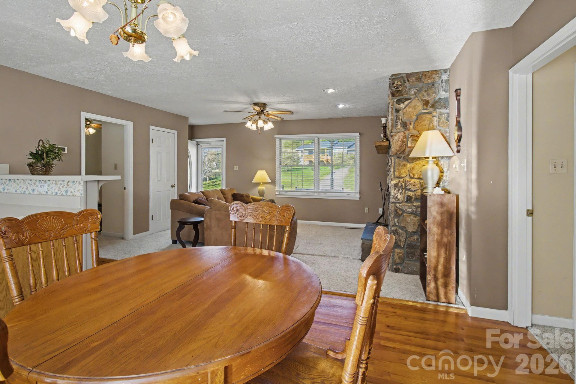 21 Sydney Lane - Photo 10