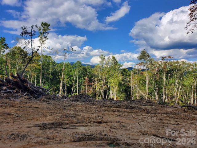 Lot 32 Parkwood Hill Road, Spruce Pine, NC, 28777