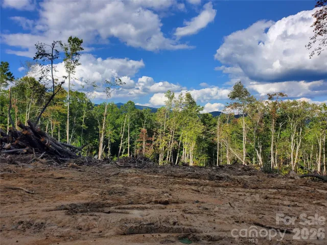 Lot 32 Parkwood Hill Road, Spruce Pine, NC, 28777