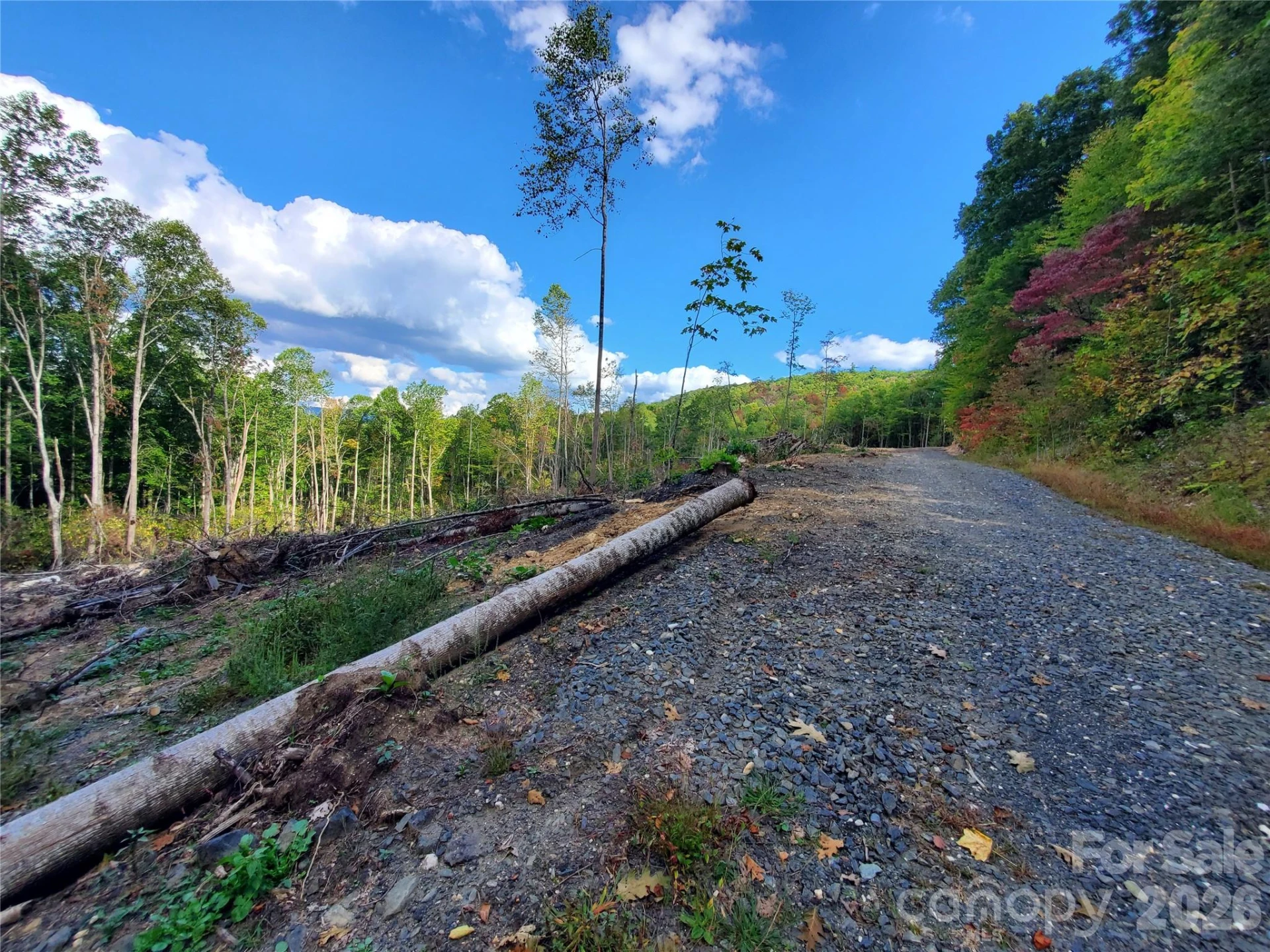 Lot 32 Parkwood Hill Road #32 - Photo 4