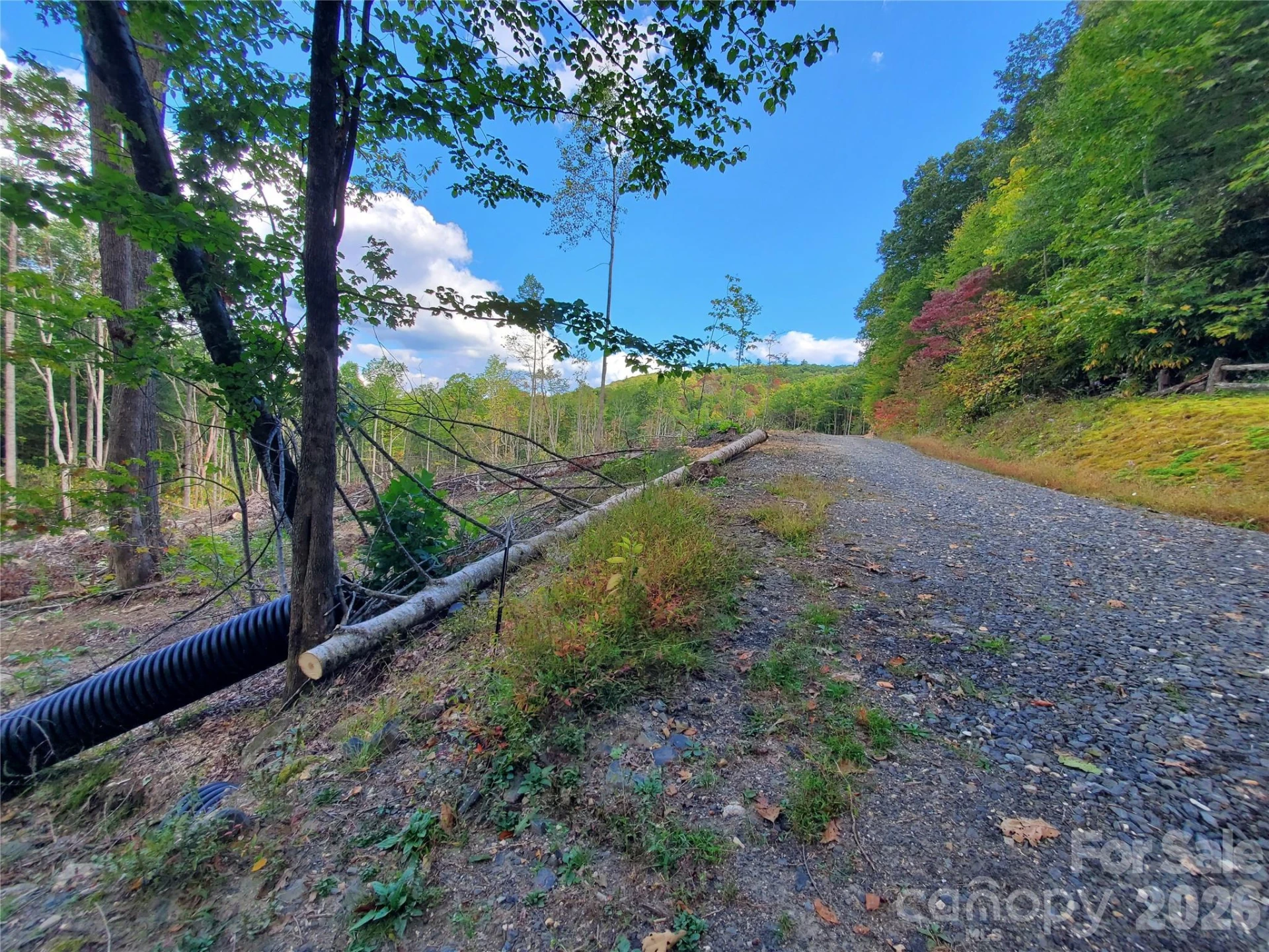 Lot 32 Parkwood Hill Road #32 - Photo 6