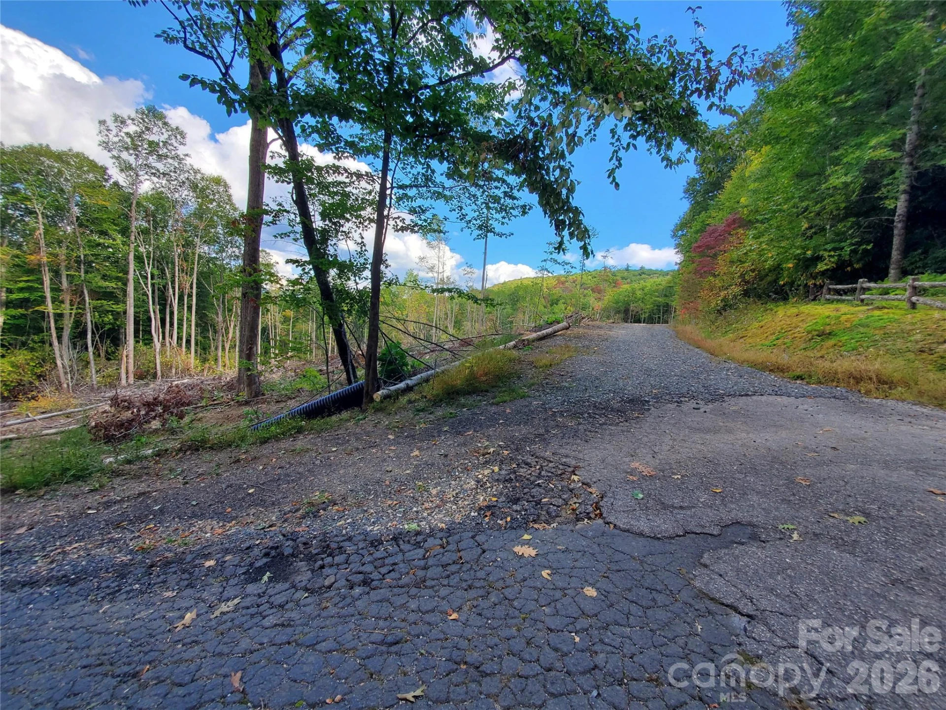 Lot 32 Parkwood Hill Road #32 - Photo 7