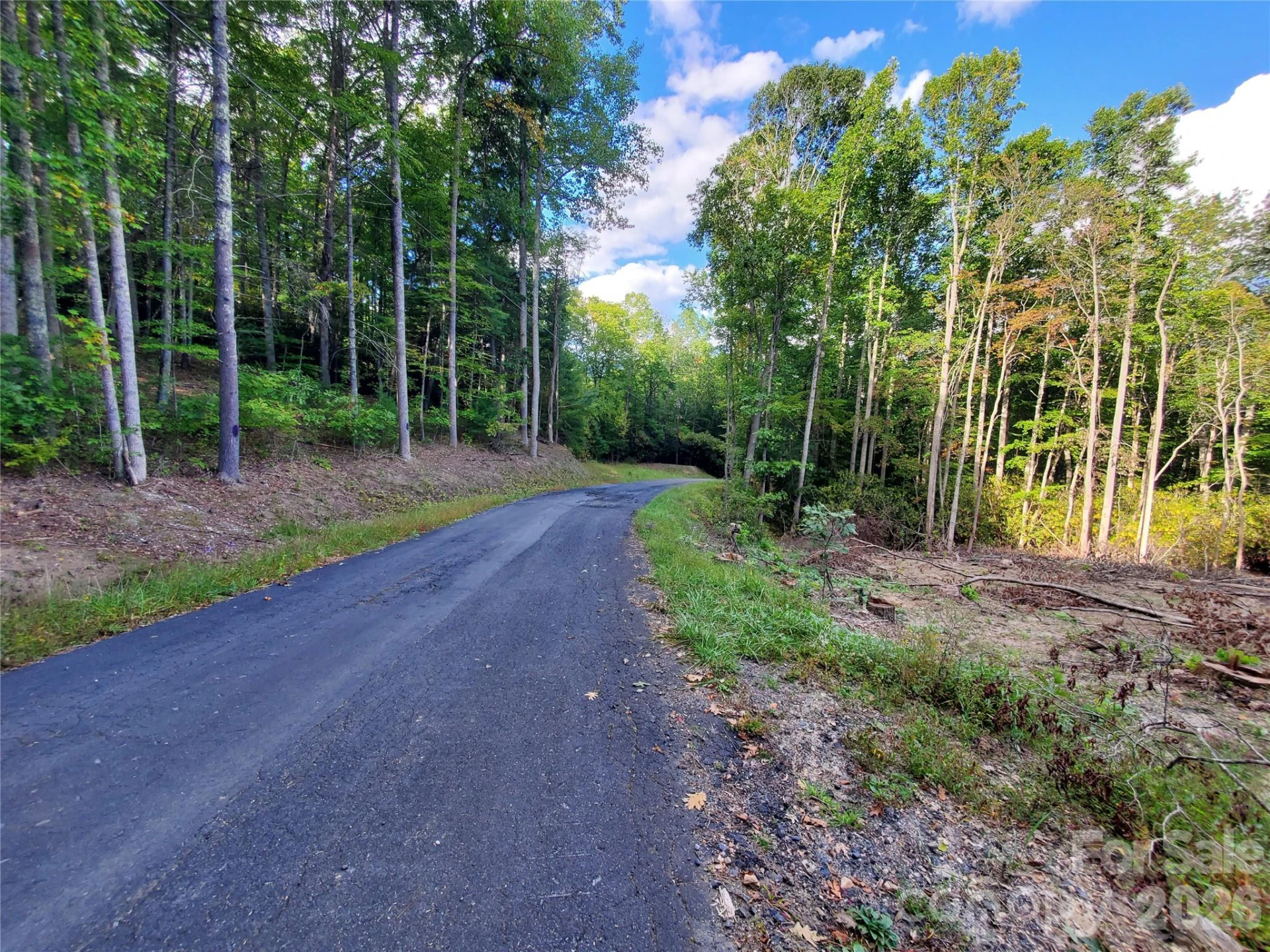 Lot 32 Parkwood Hill Road #32 - Photo 8