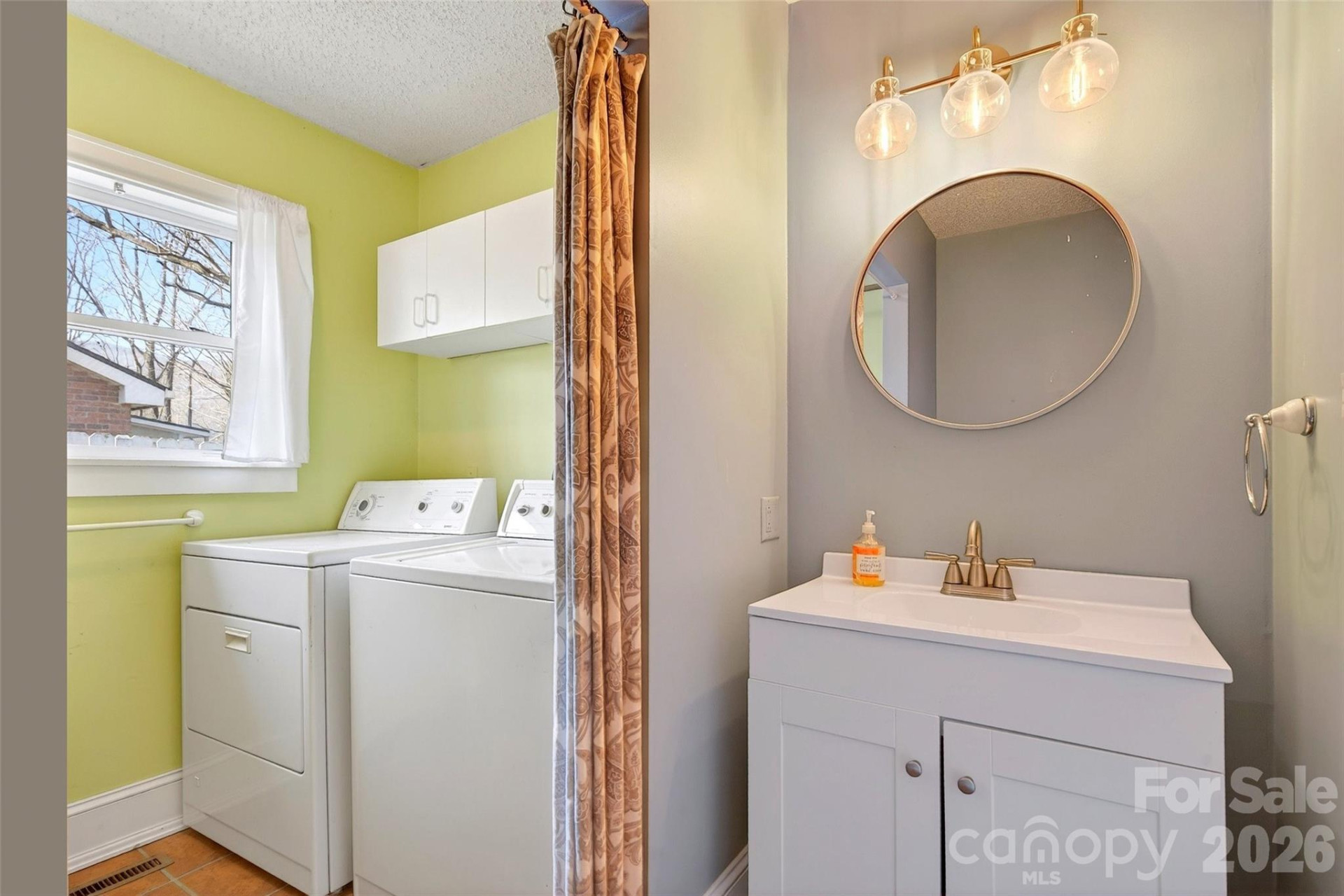 109 Eastwood Avenue - Photo 12