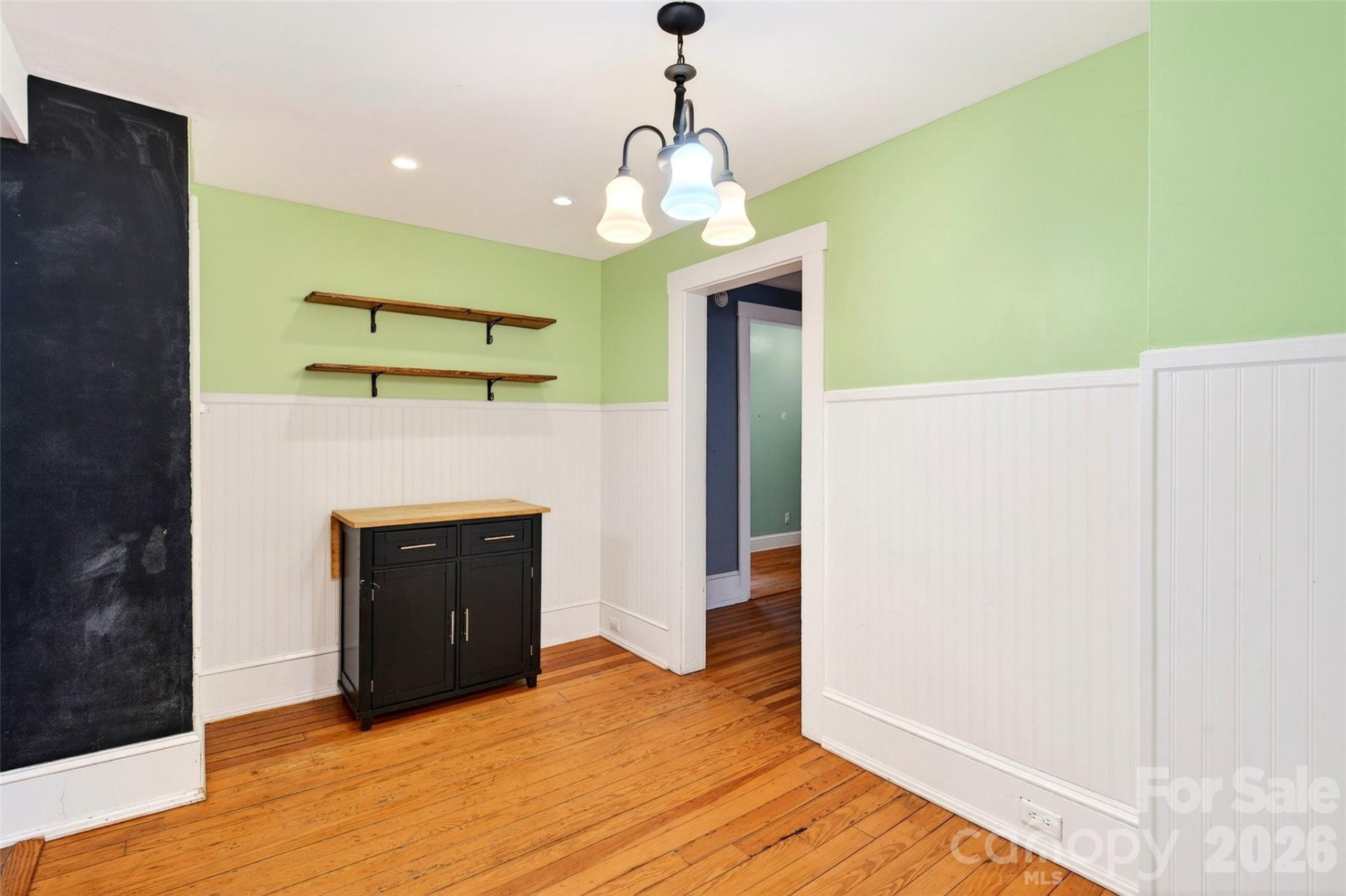 109 Eastwood Avenue - Photo 13