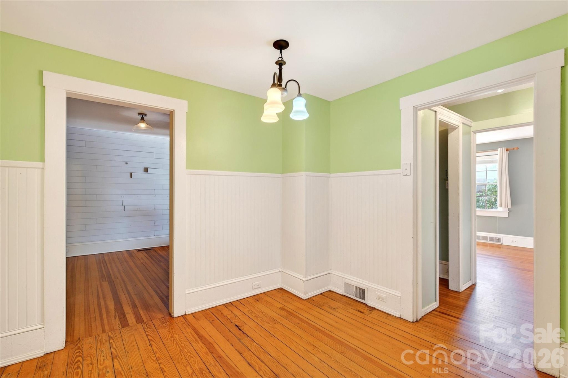 109 Eastwood Avenue - Photo 14