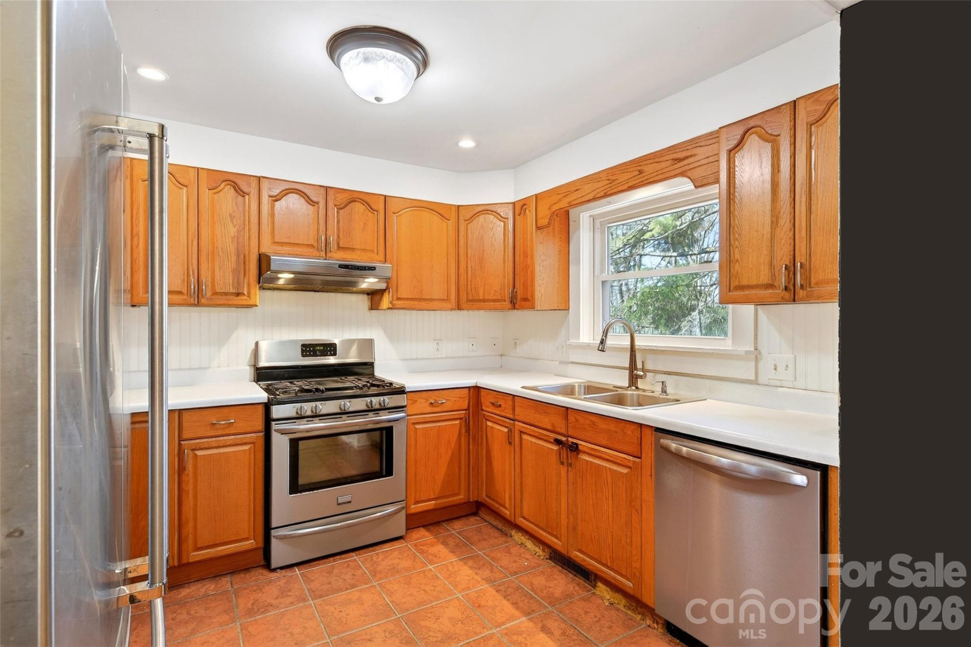 109 Eastwood Avenue - Photo 15