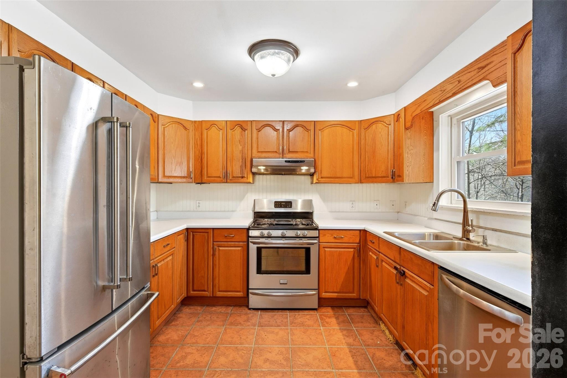 109 Eastwood Avenue - Photo 16