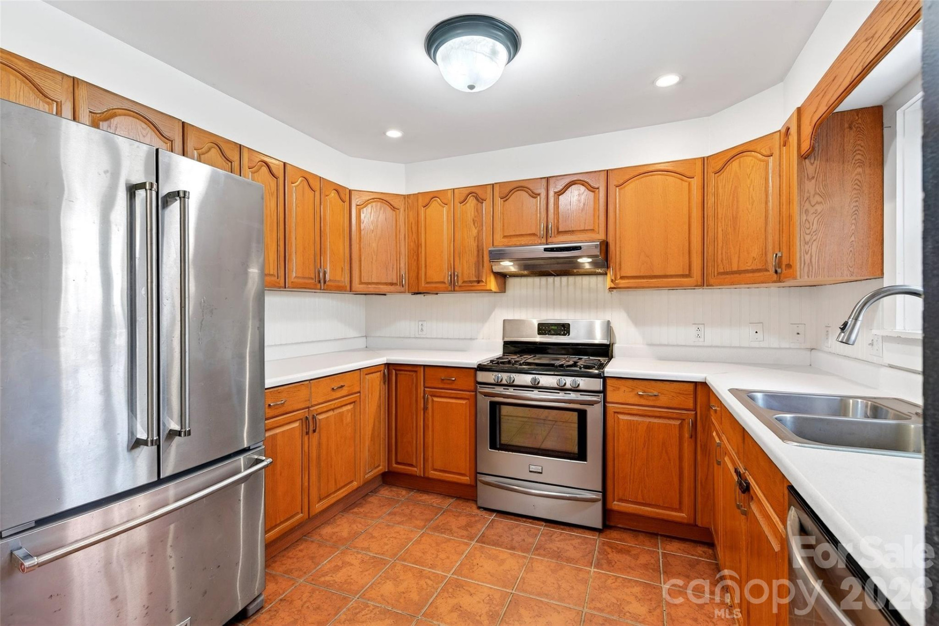 109 Eastwood Avenue - Photo 17