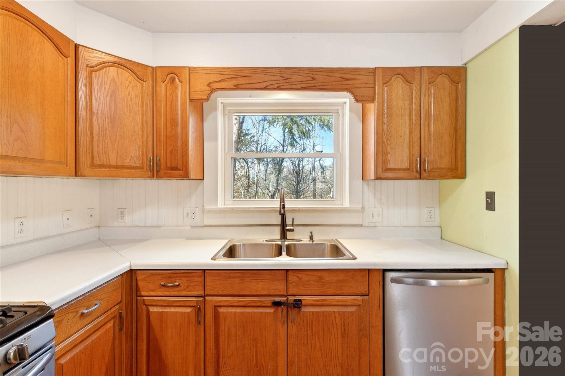 109 Eastwood Avenue - Photo 18