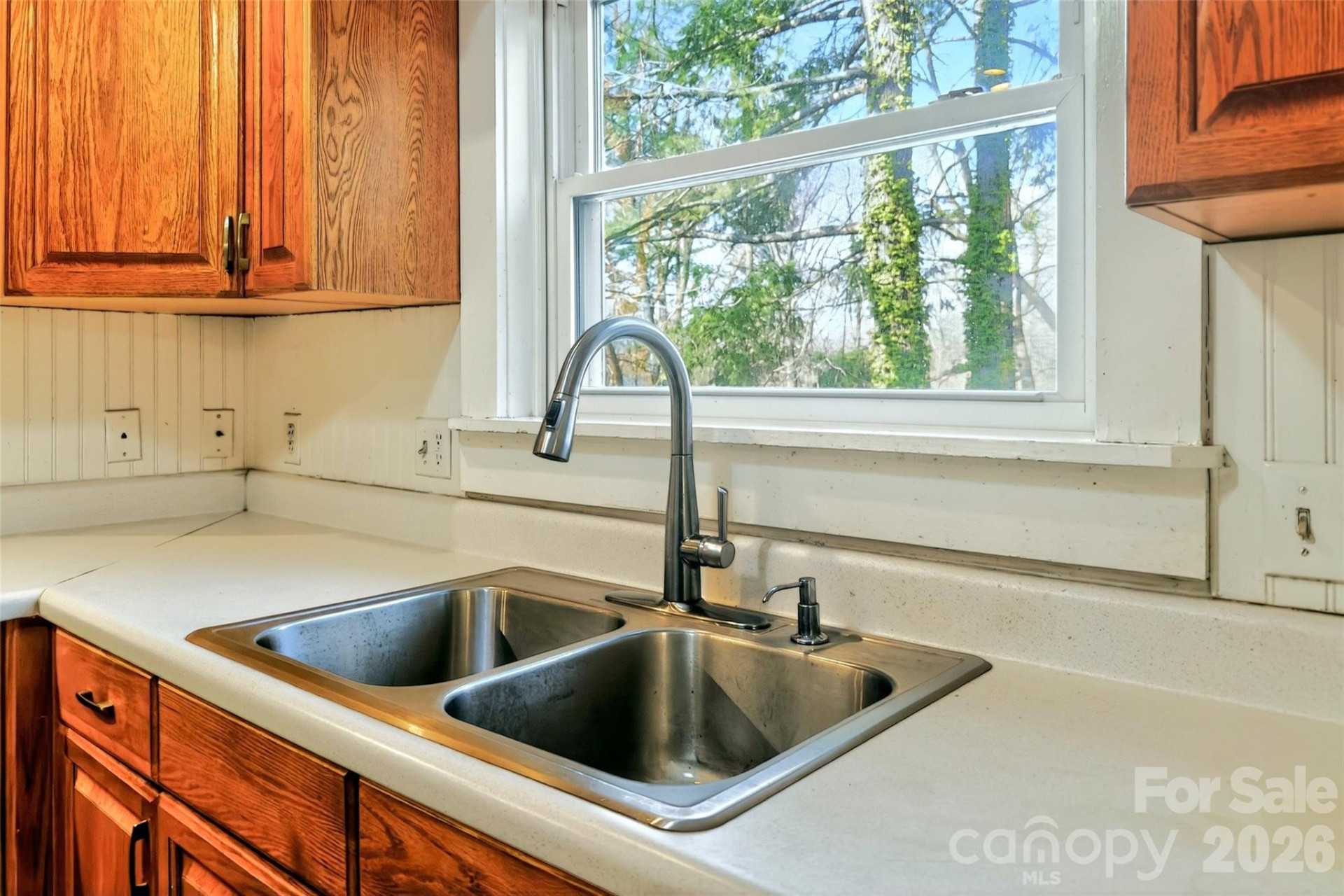 109 Eastwood Avenue - Photo 19