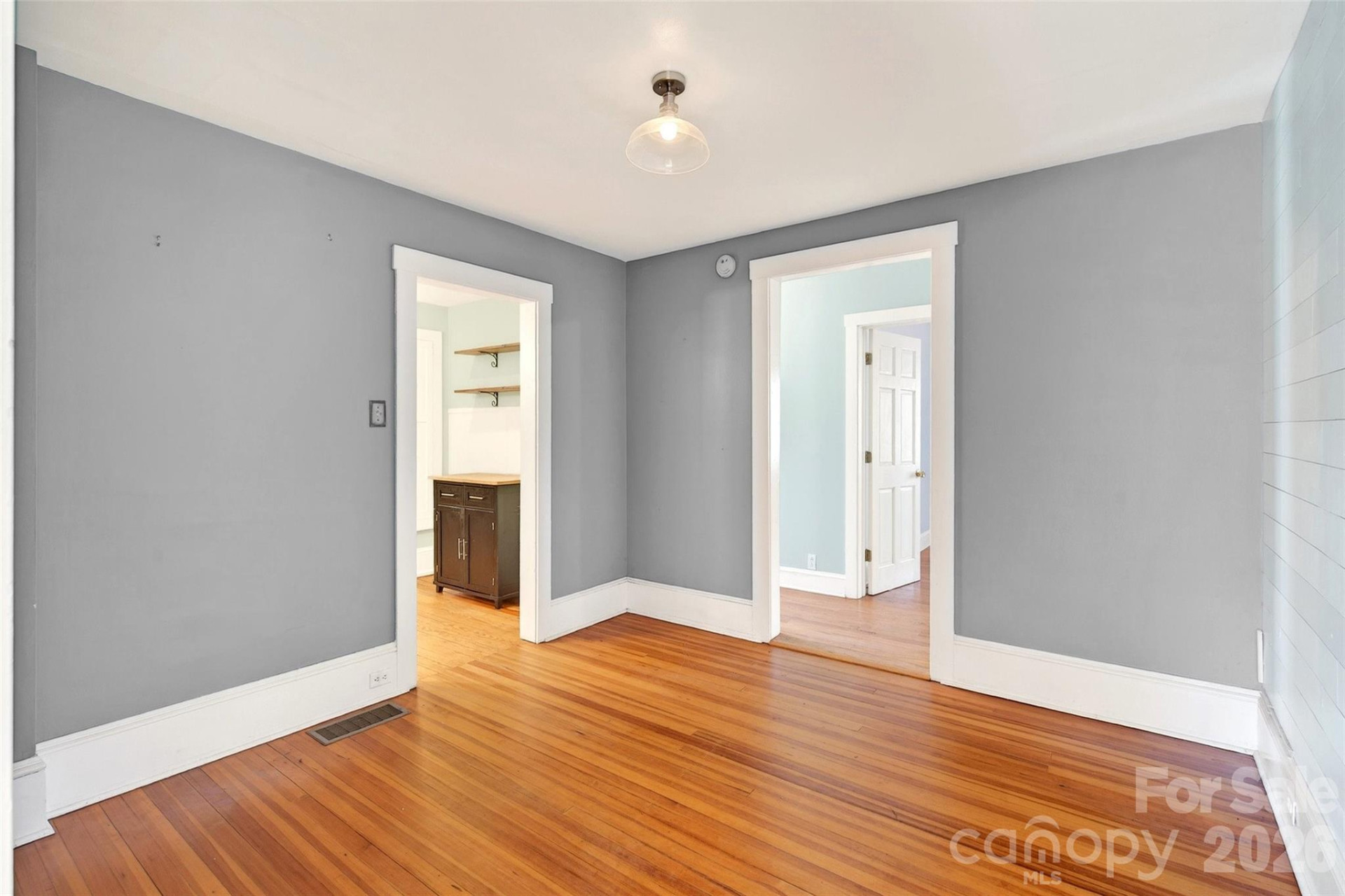 109 Eastwood Avenue - Photo 20