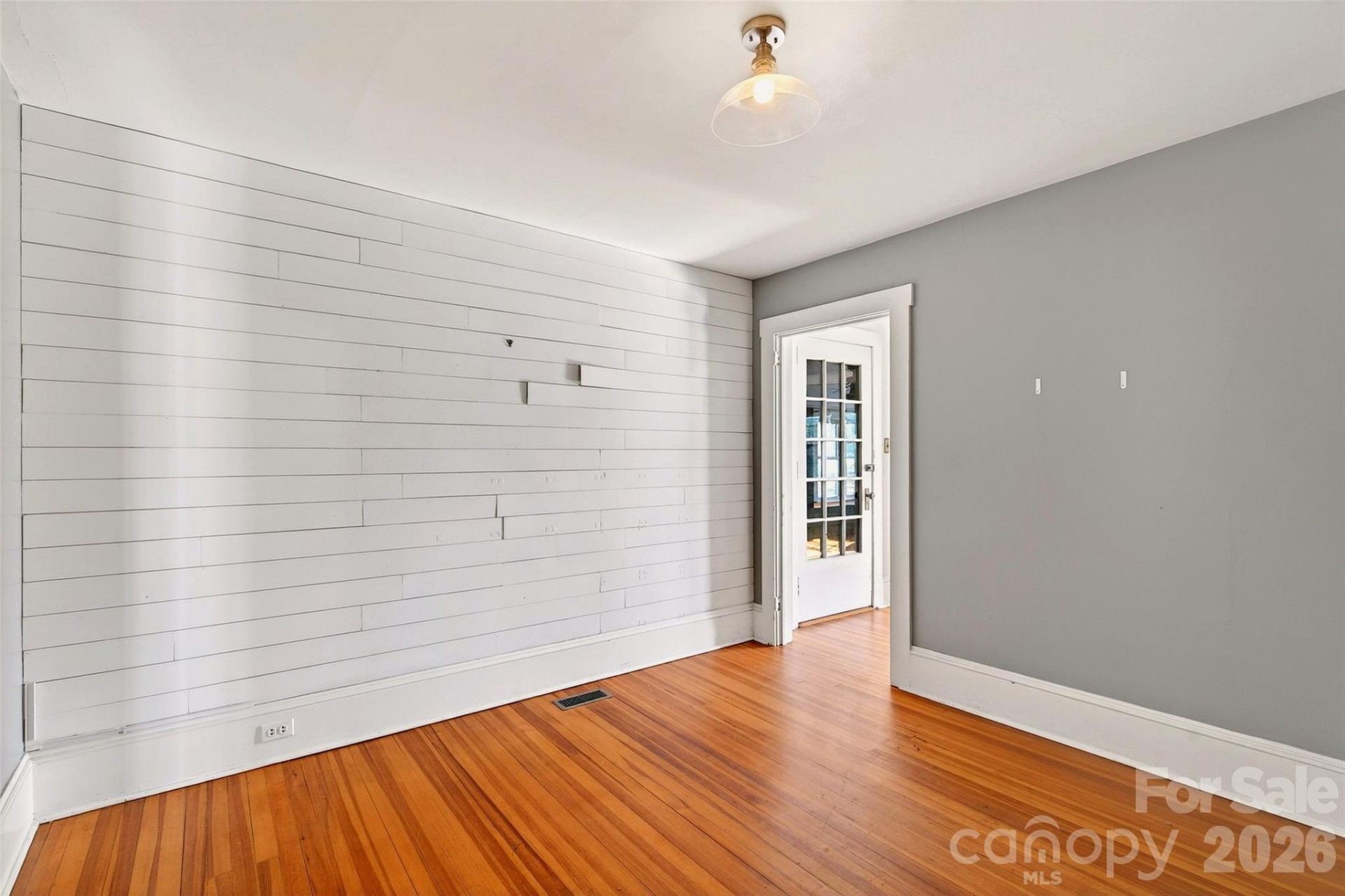 109 Eastwood Avenue - Photo 21
