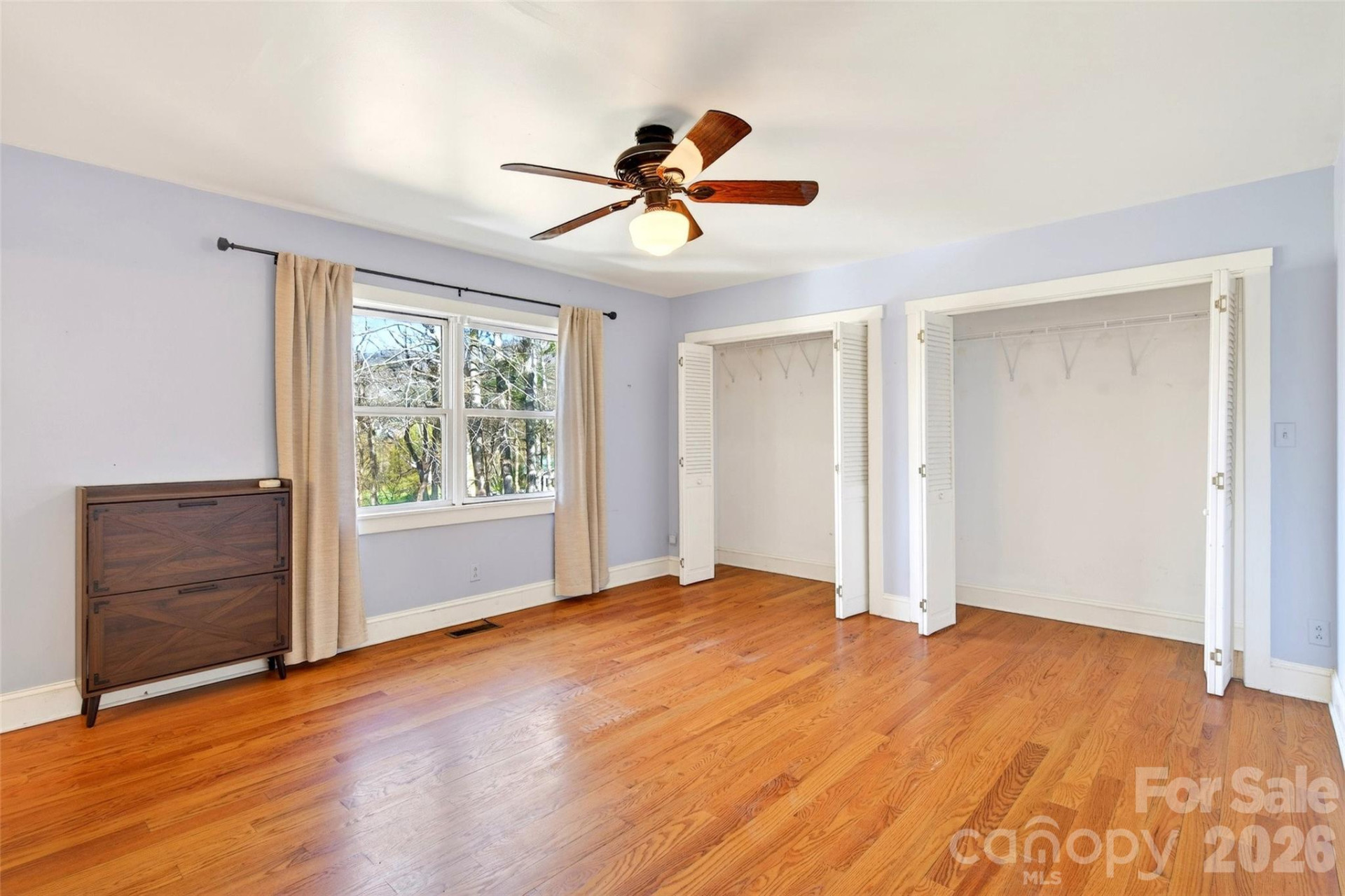 109 Eastwood Avenue - Photo 22