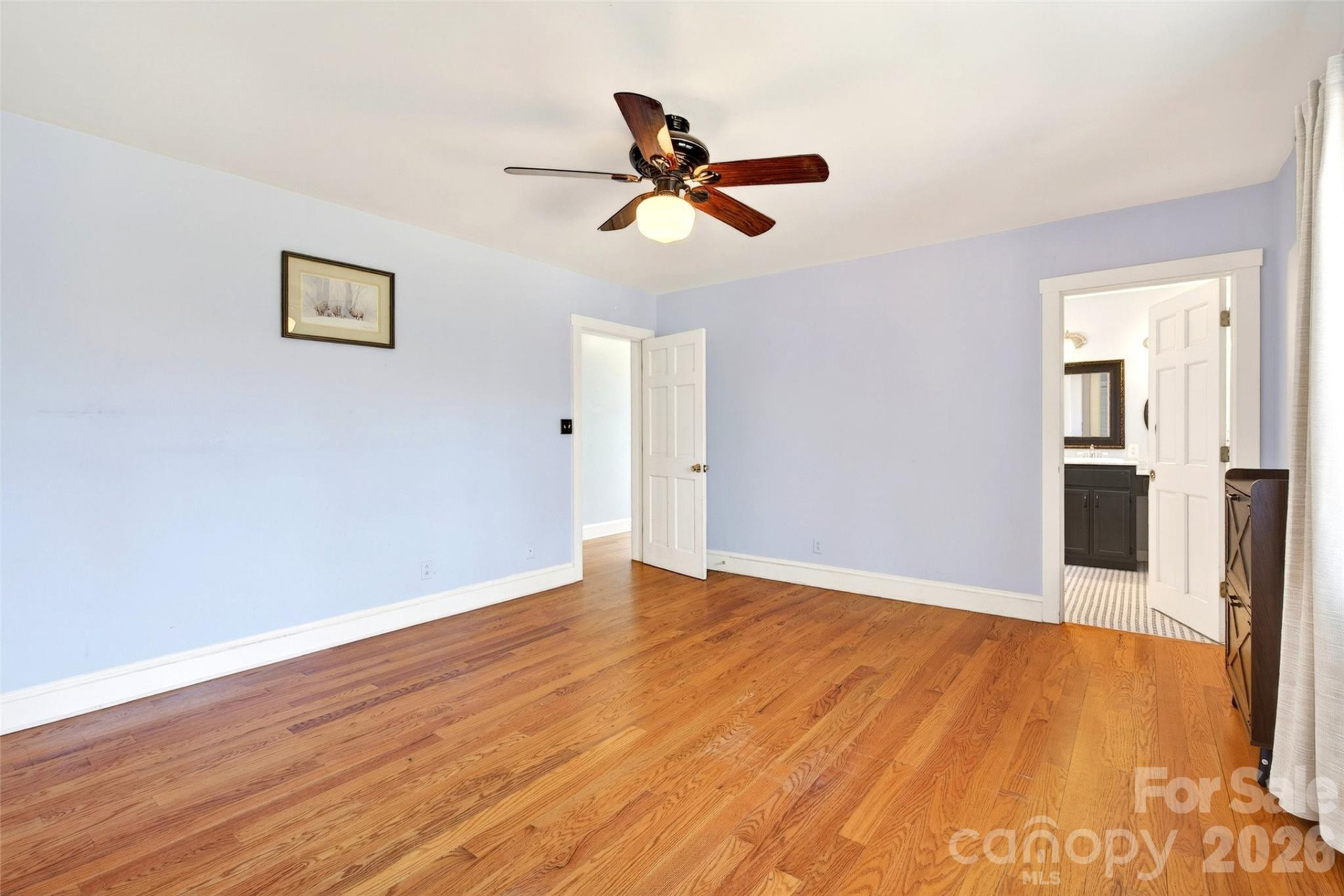 109 Eastwood Avenue - Photo 23