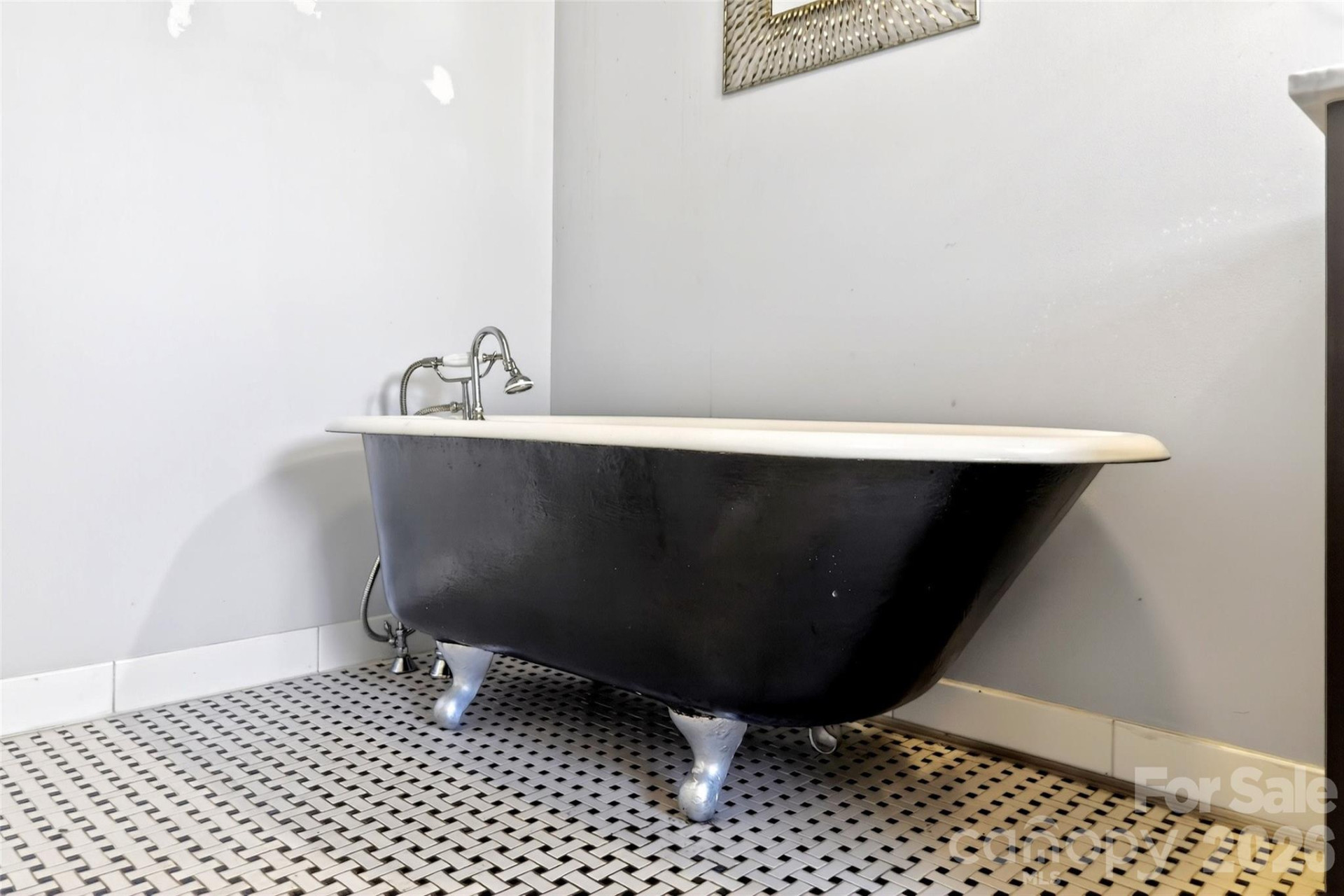 109 Eastwood Avenue - Photo 25