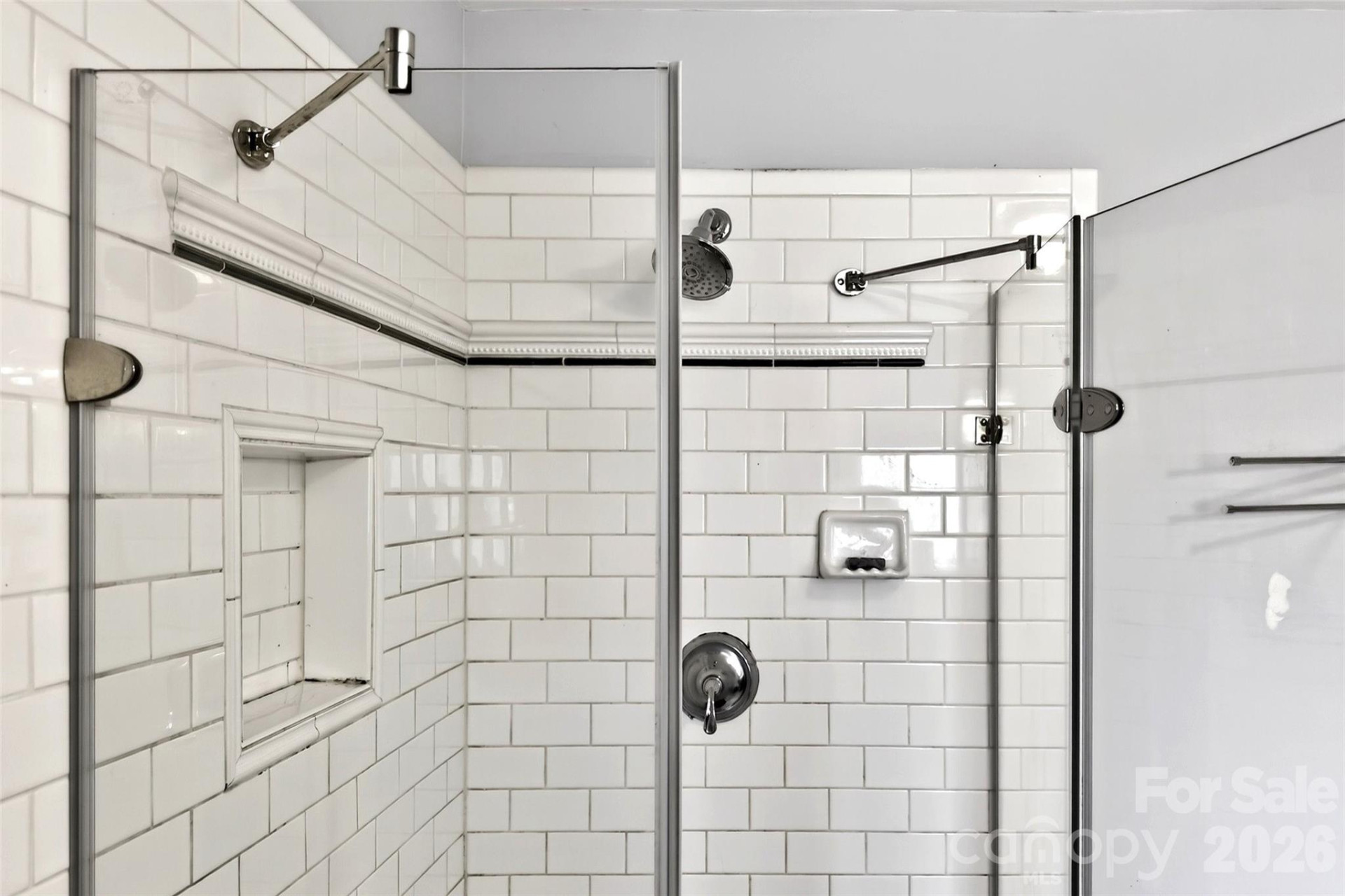 109 Eastwood Avenue - Photo 26