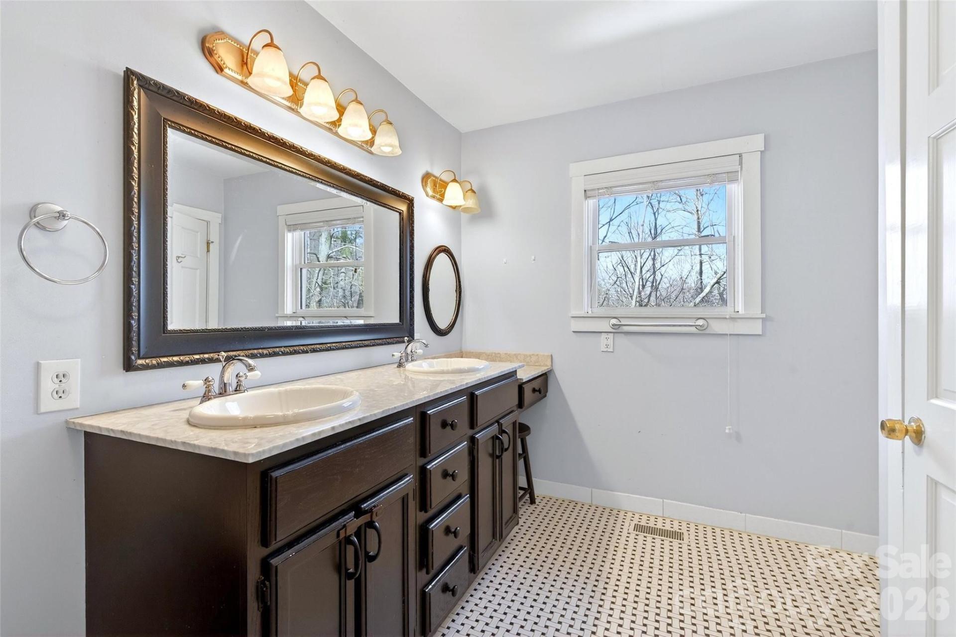 109 Eastwood Avenue - Photo 27