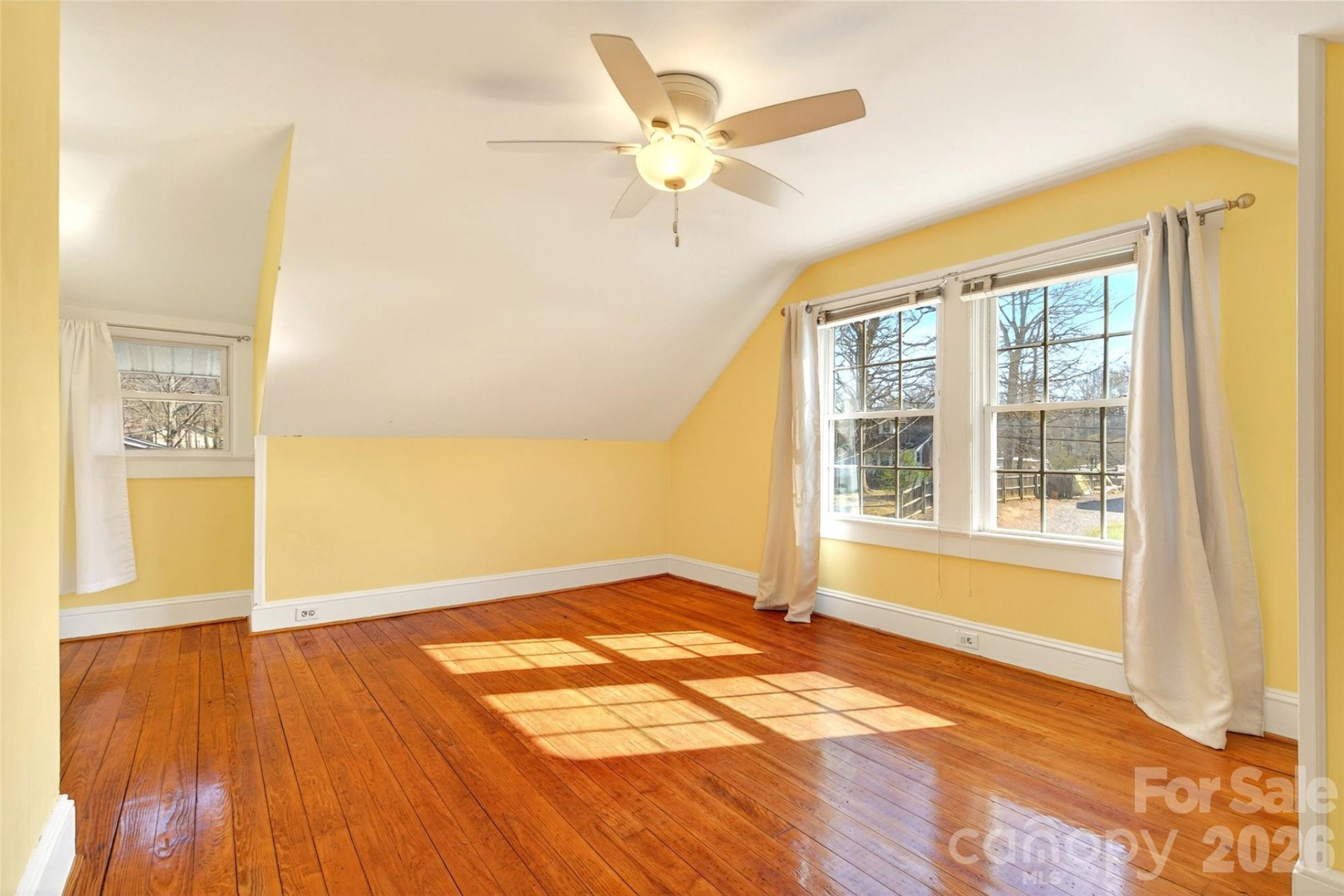 109 Eastwood Avenue - Photo 28