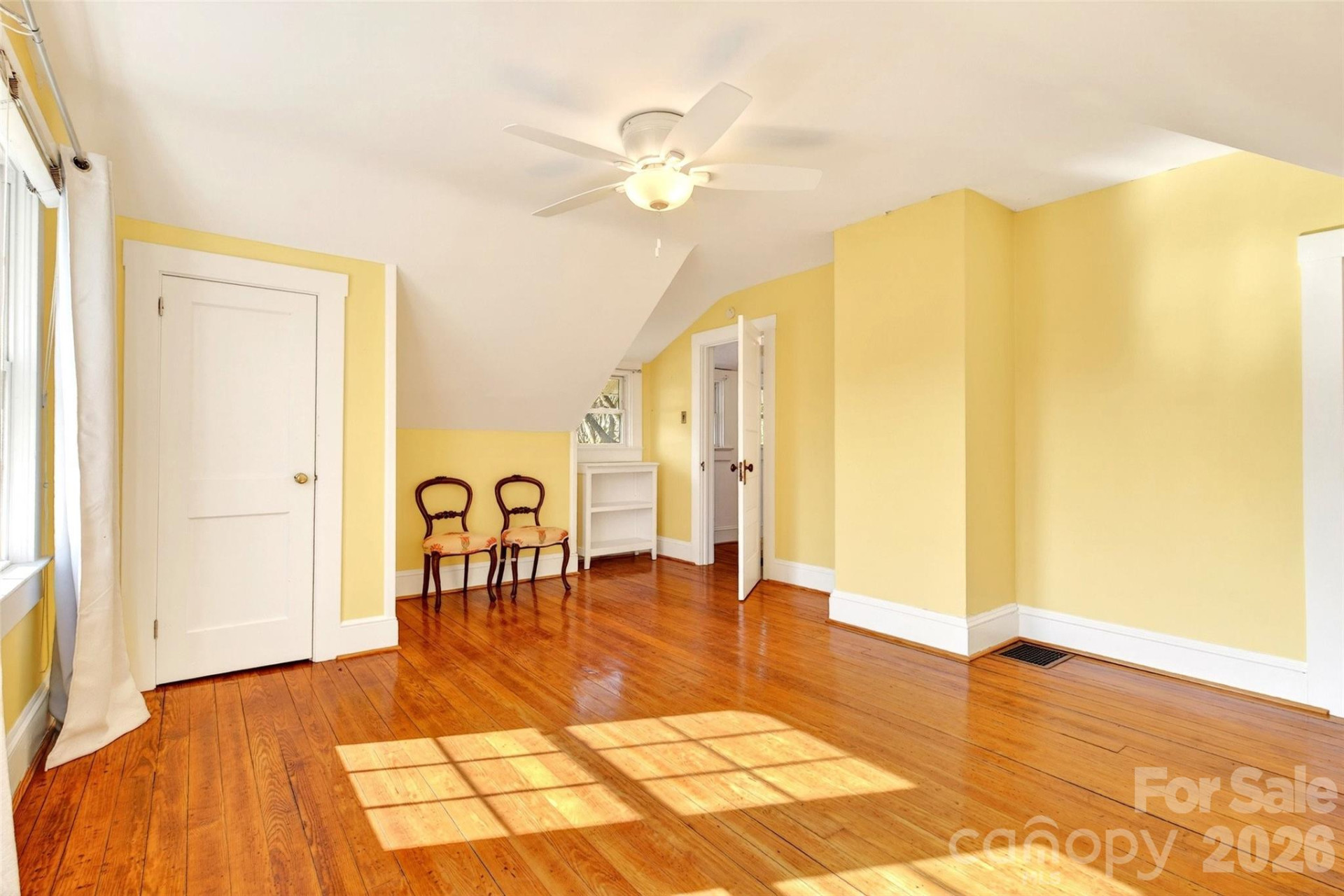 109 Eastwood Avenue - Photo 30