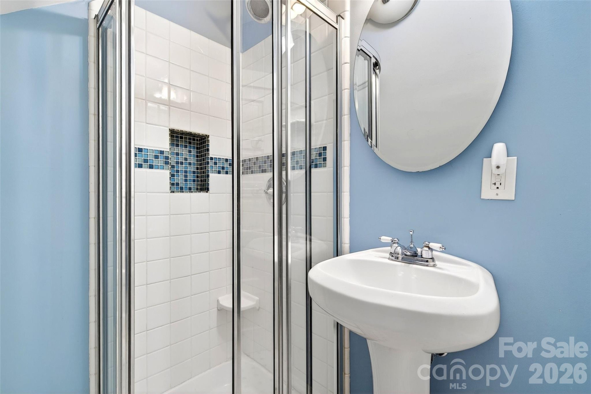 109 Eastwood Avenue - Photo 31