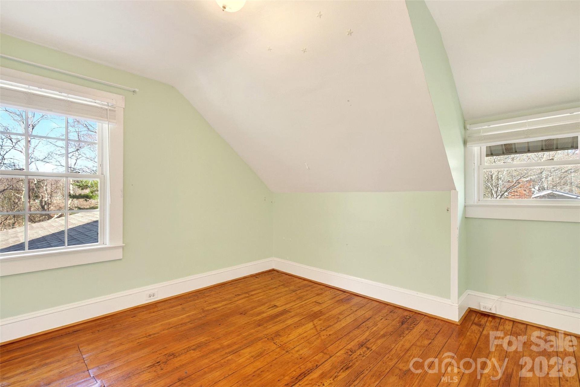 109 Eastwood Avenue - Photo 34