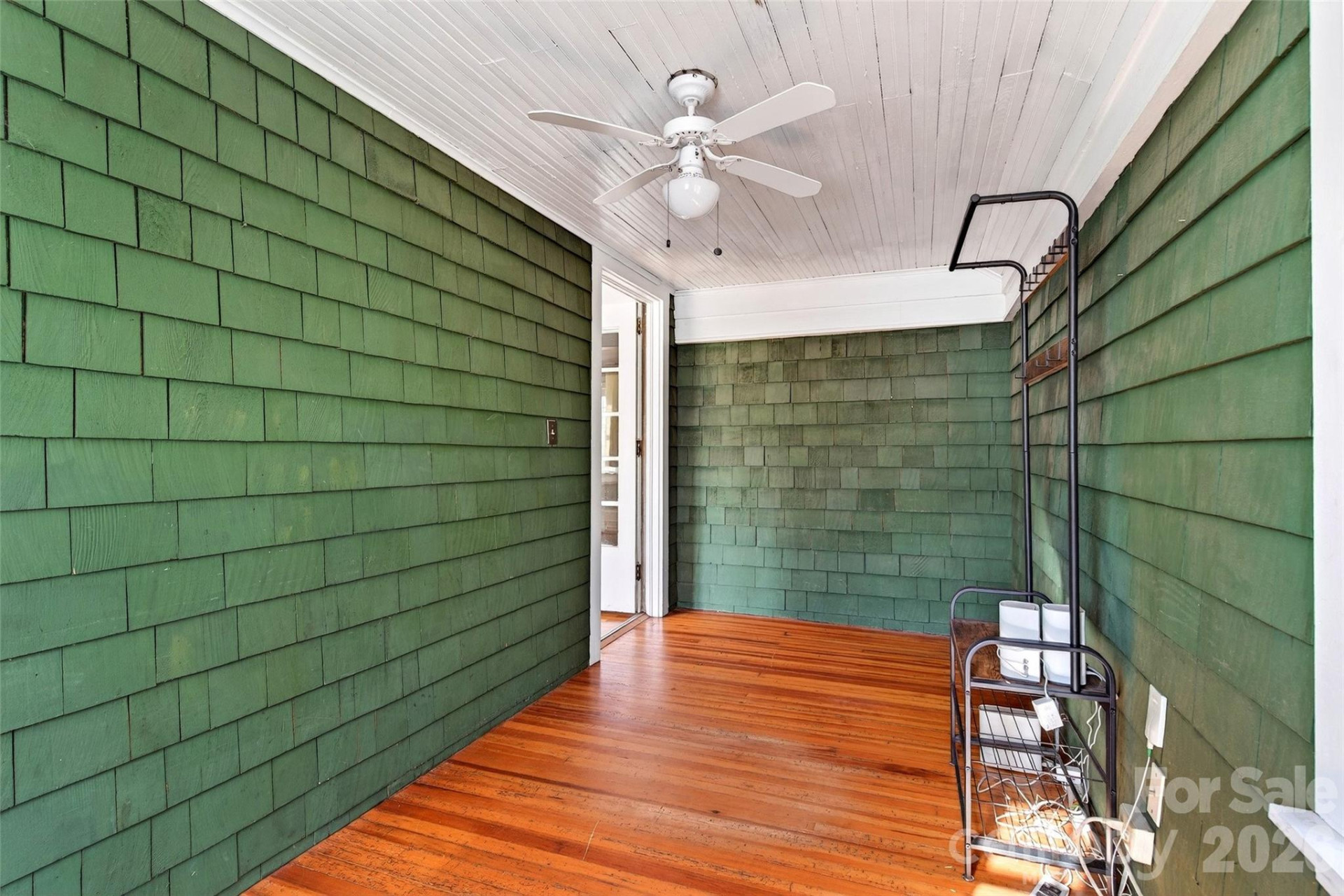 109 Eastwood Avenue - Photo 37