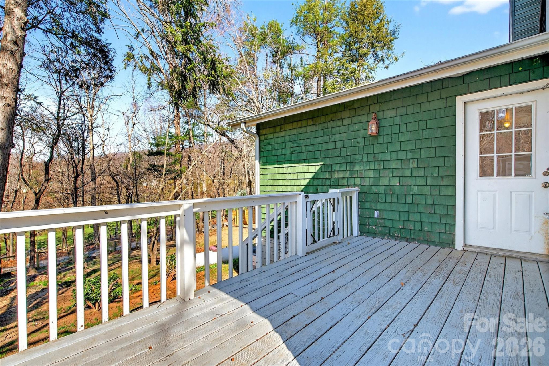 109 Eastwood Avenue - Photo 38