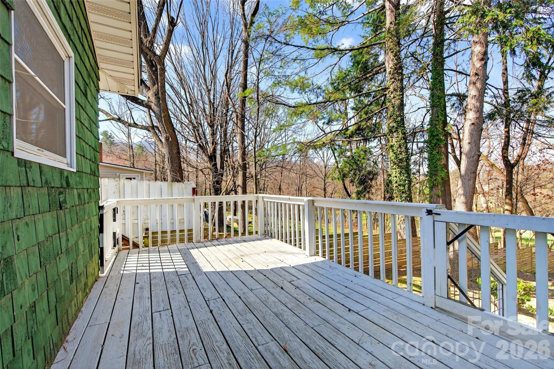 109 Eastwood Avenue - Photo 39