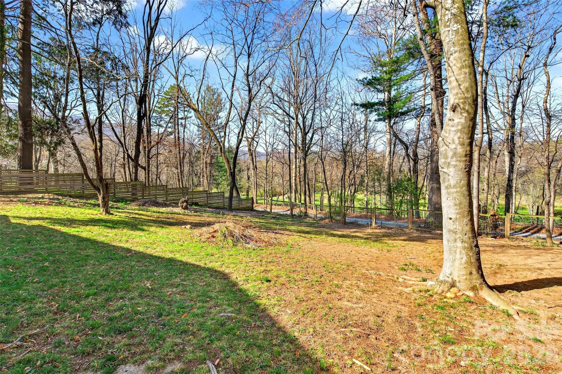 109 Eastwood Avenue - Photo 42