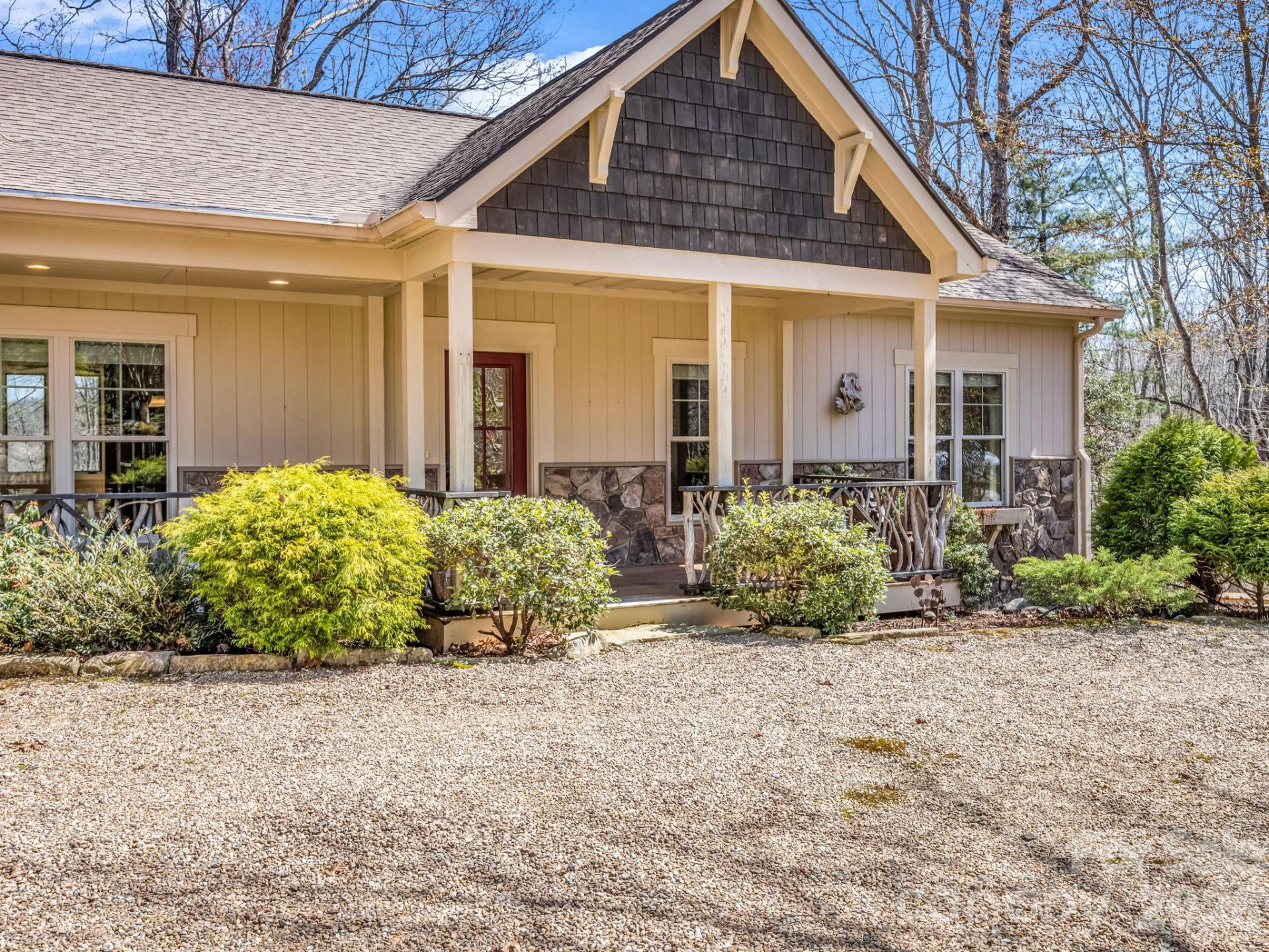 345 Juniper Lane - Photo 11