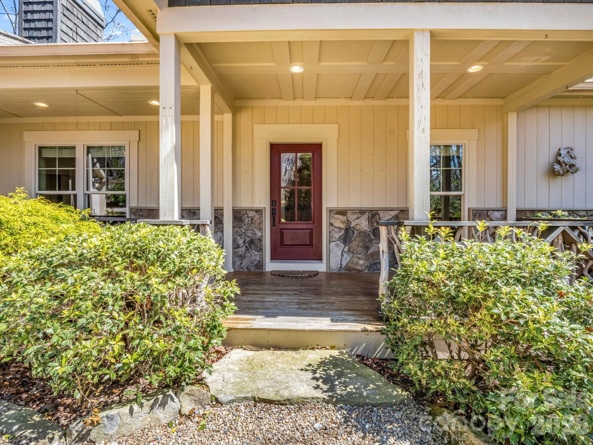 345 Juniper Lane - Photo 12