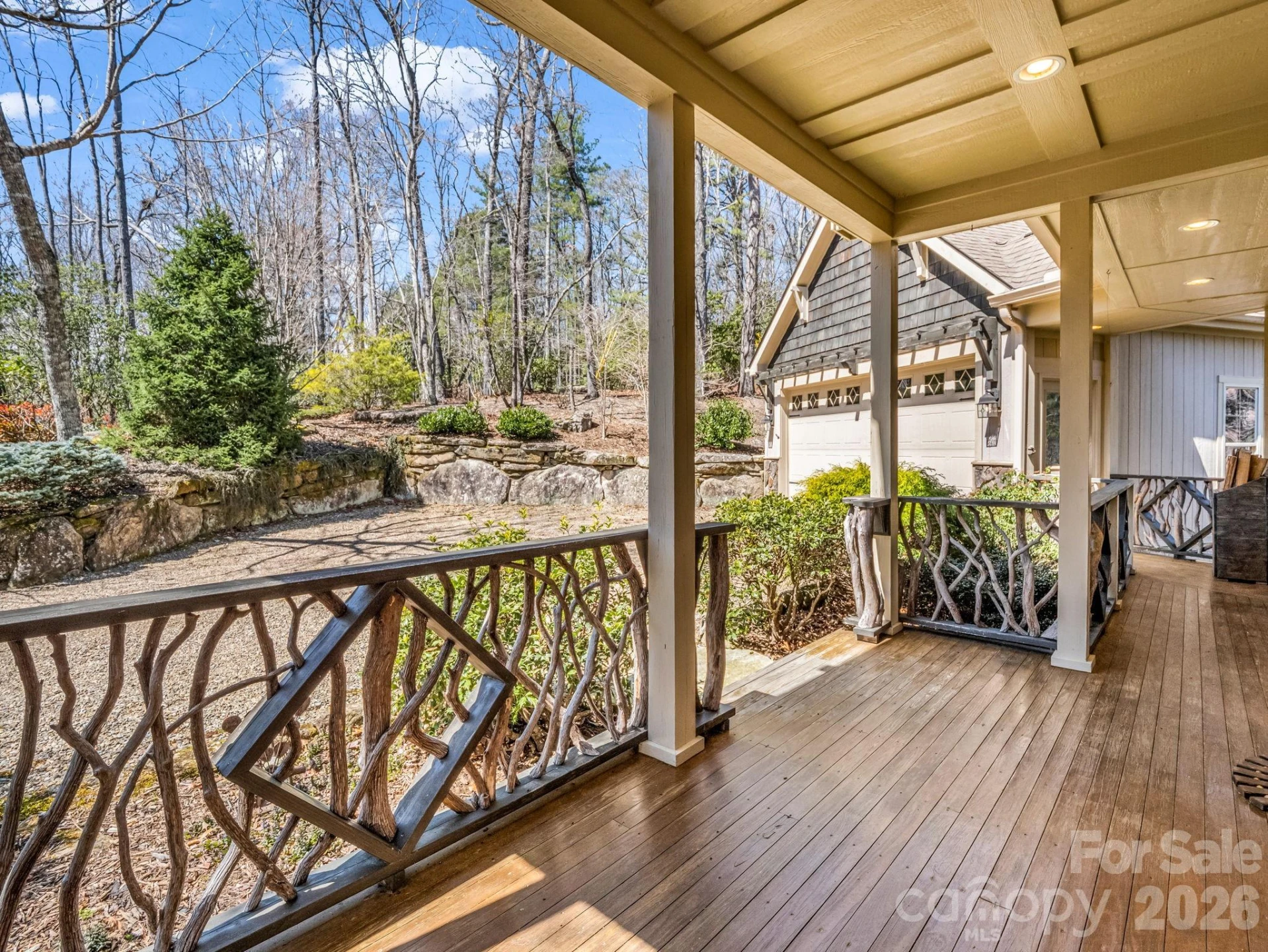 345 Juniper Lane - Photo 13