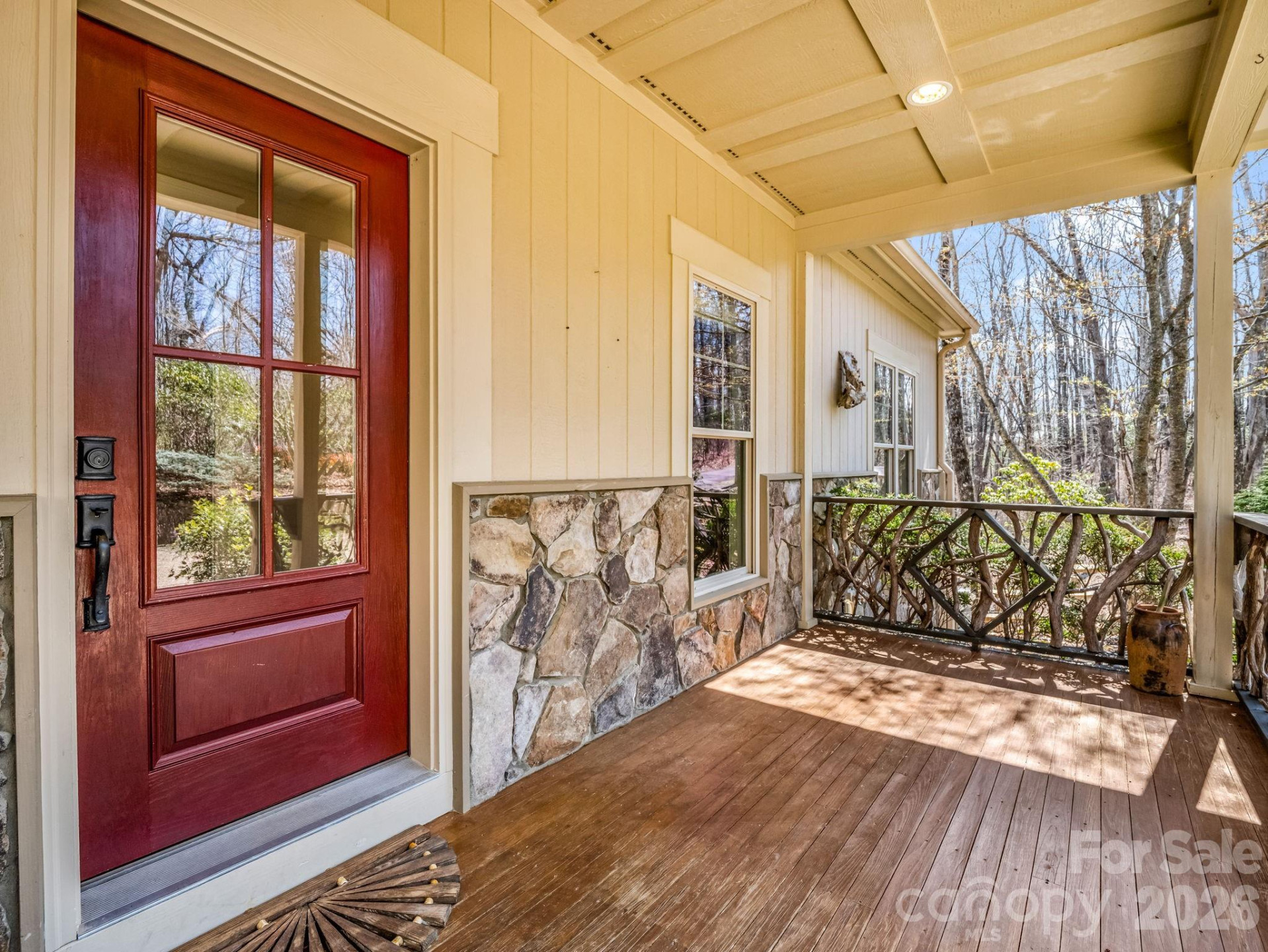 345 Juniper Lane - Photo 14